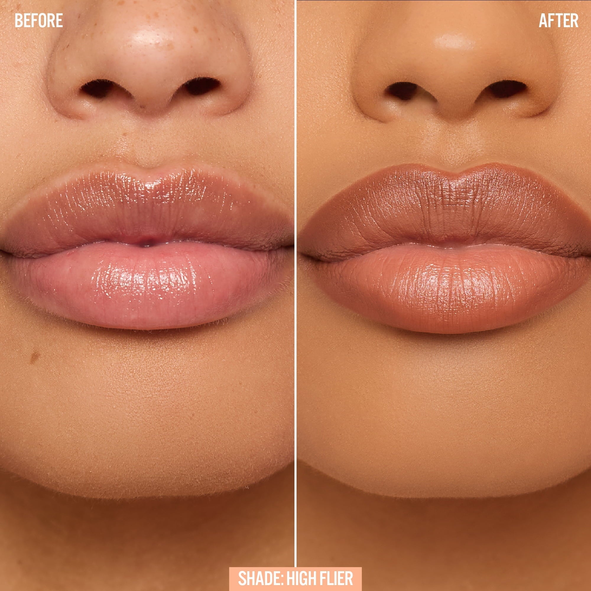 P.Louise Take Me Away Lip Liner Sets - Image 17