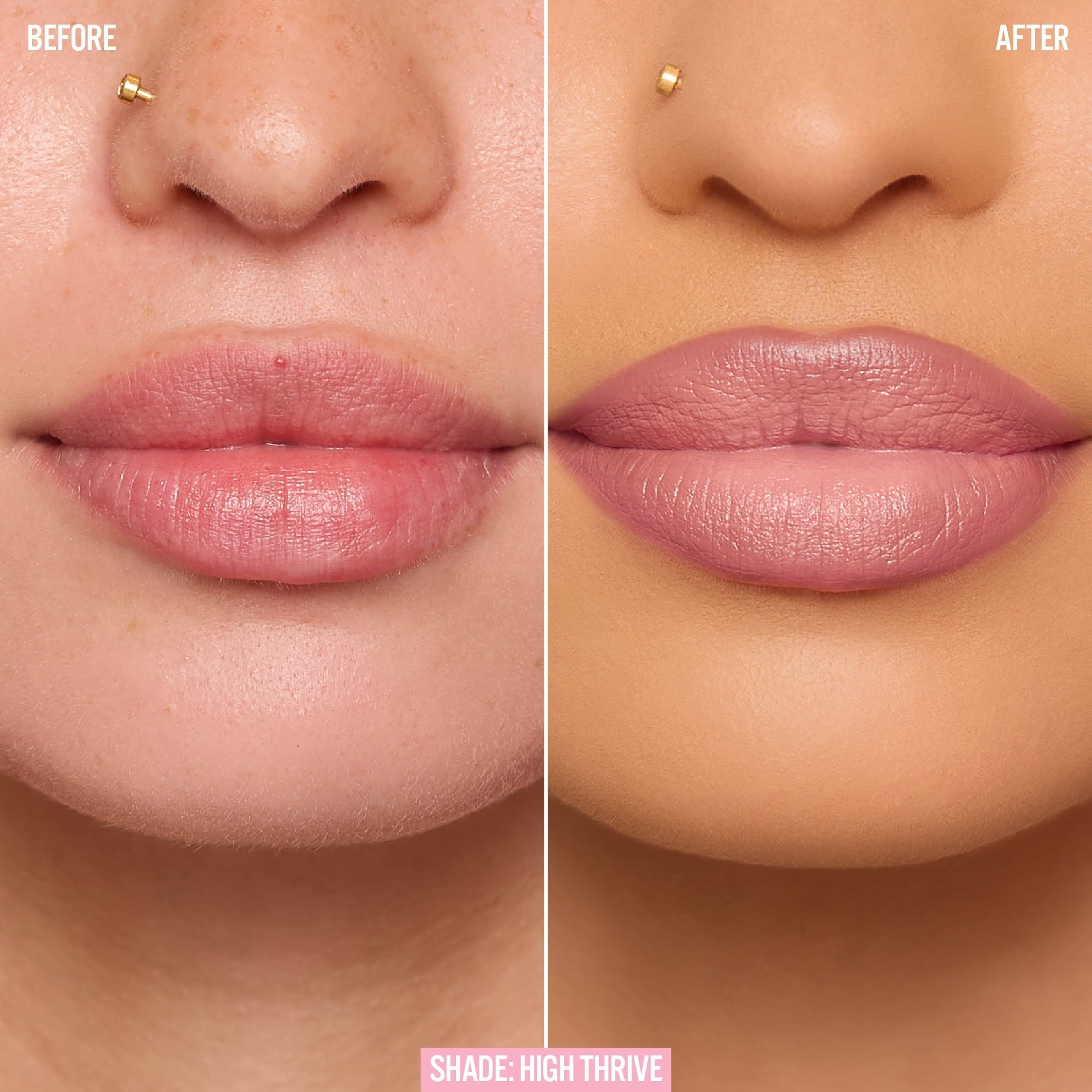 P.Louise Take Me Away Lip Liner Sets - Image 34