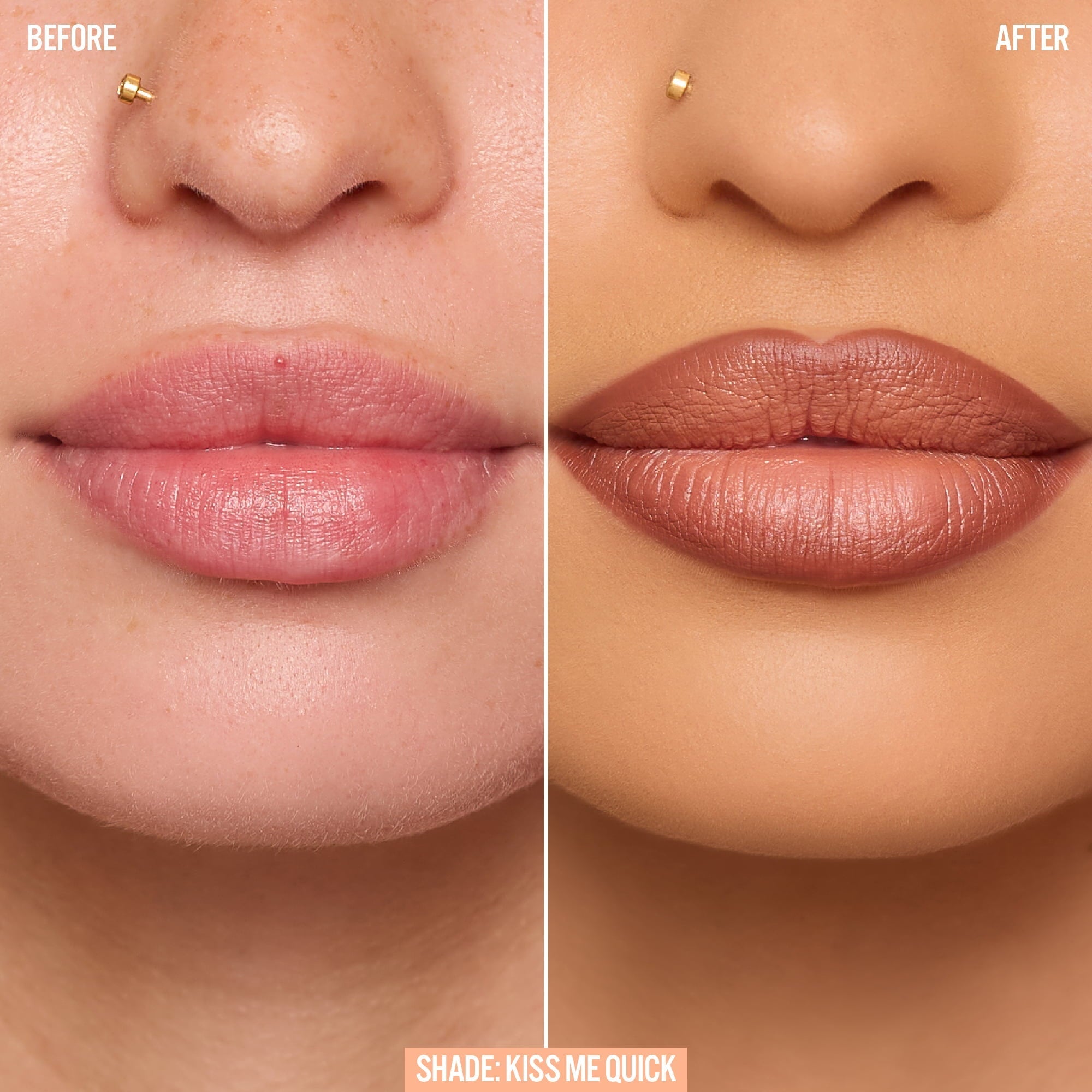 P.Louise Take Me Away Lip Liner Sets - Image 19