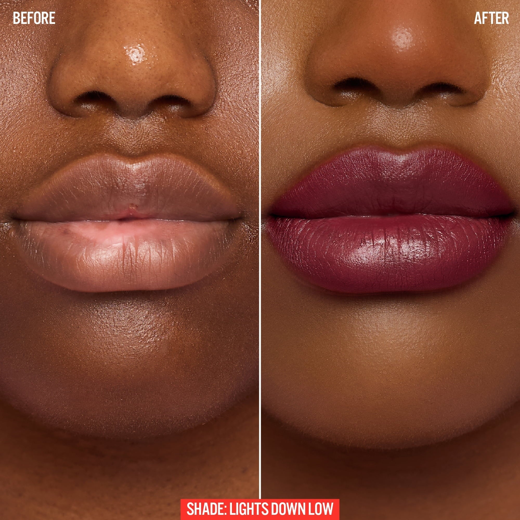 P.Louise Take Me Away Lip Liner Sets - Image 57