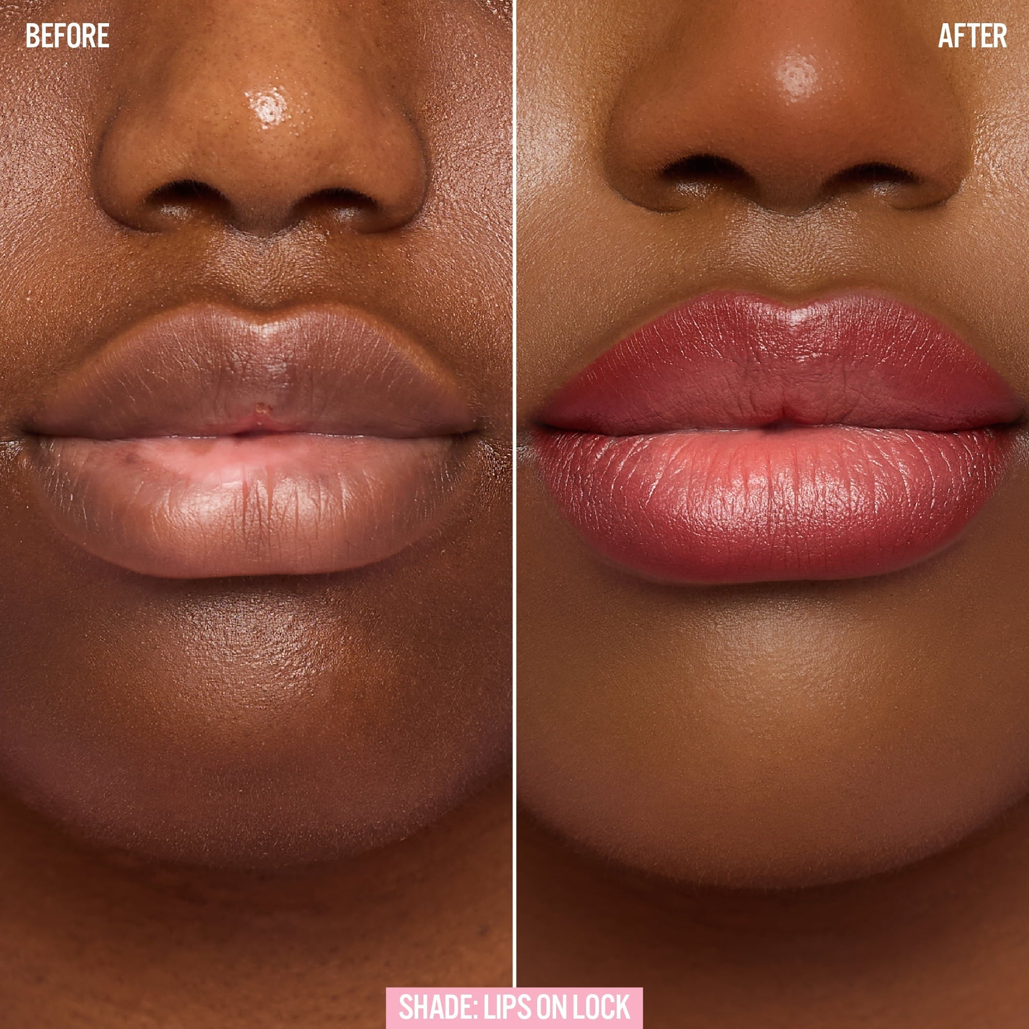 P.Louise Take Me Away Lip Liner Sets - Image 36
