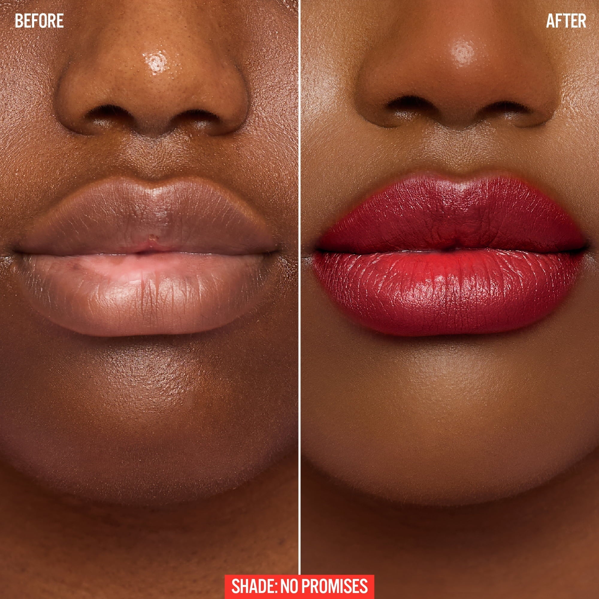 P.Louise Take Me Away Lip Liner Sets - Image 59