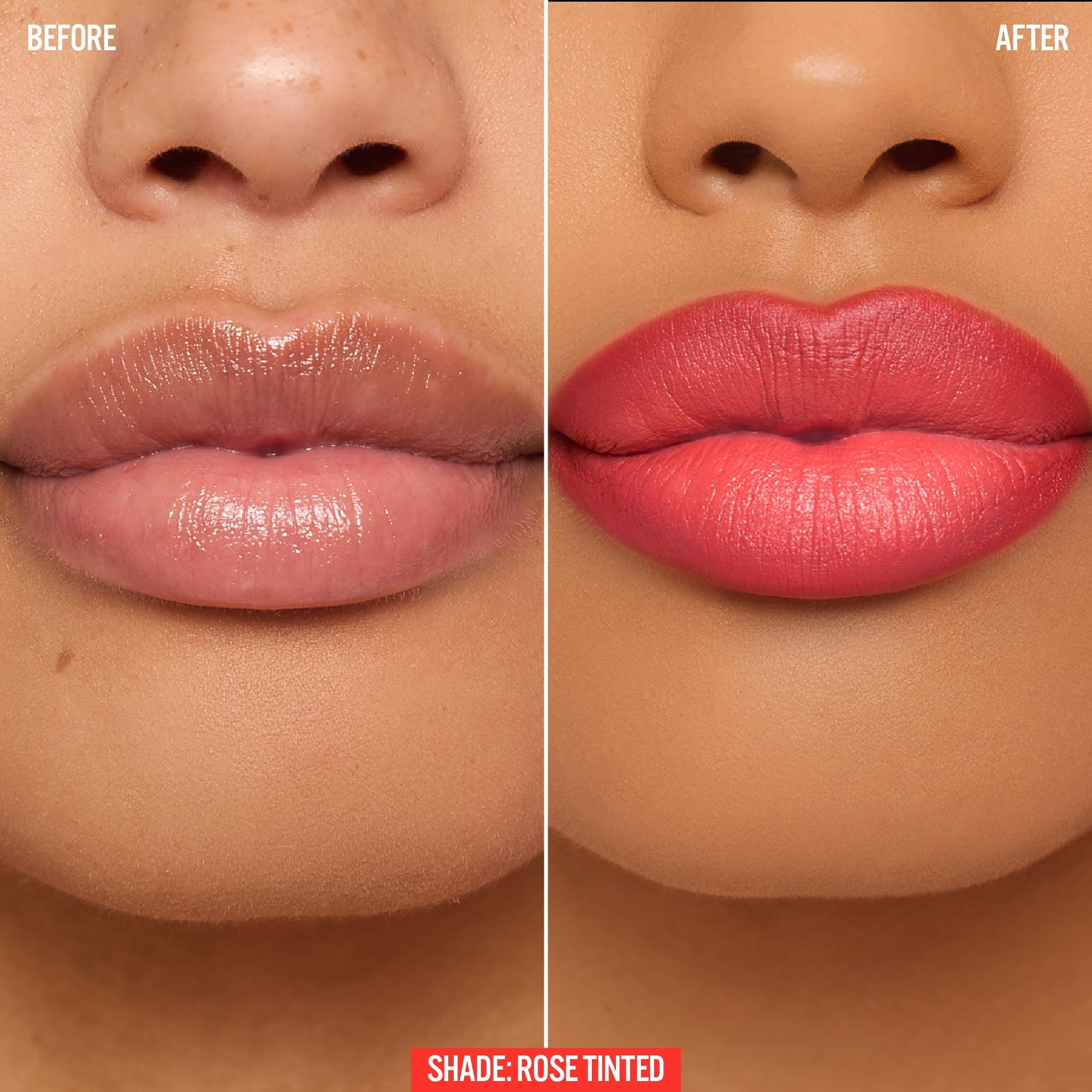 P.Louise Take Me Away Lip Liner Sets - Image 61