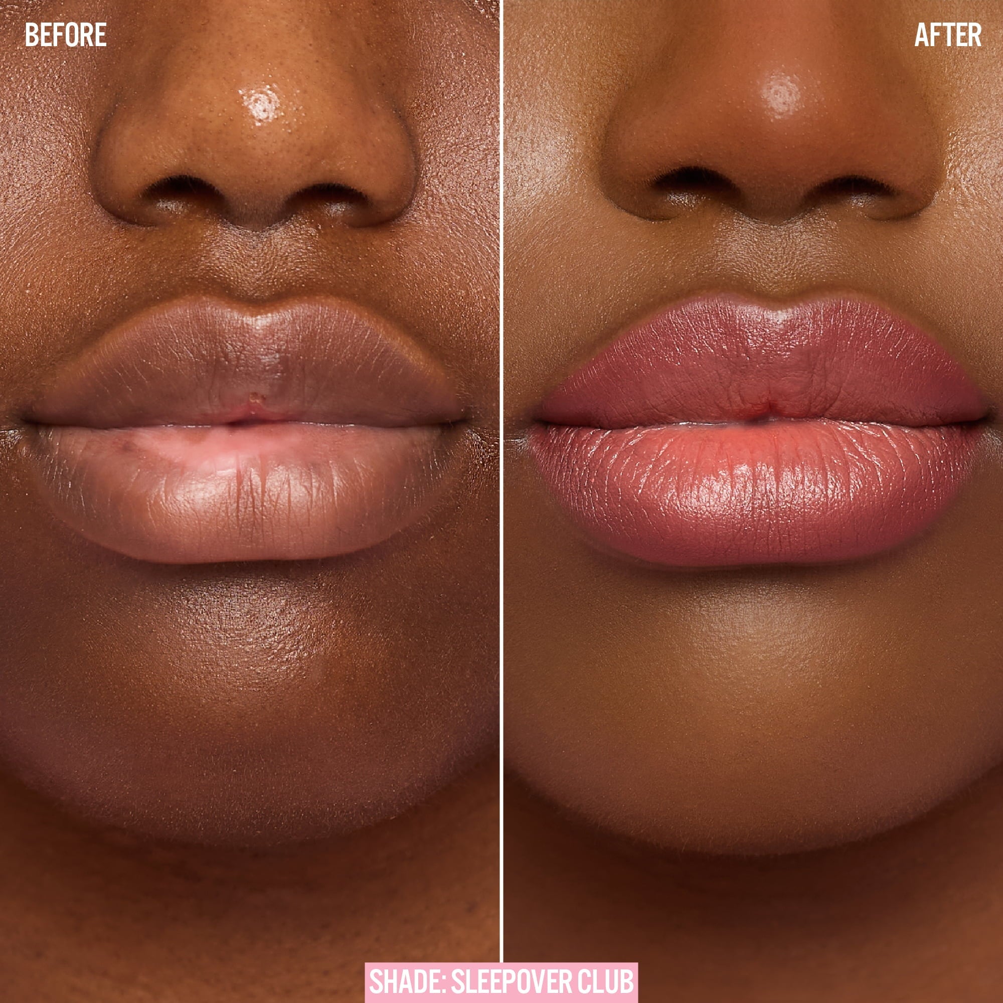 P.Louise Take Me Away Lip Liner Sets - Image 44