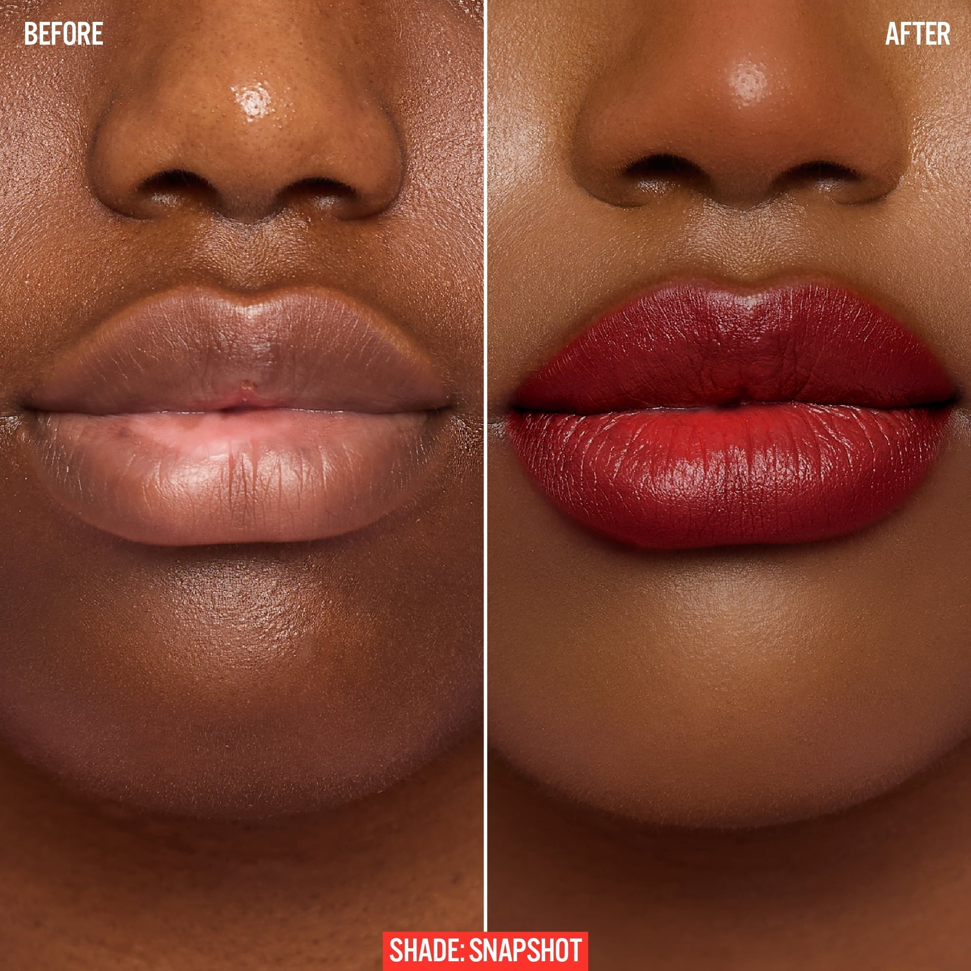 P.Louise Take Me Away Lip Liner Sets - Image 65