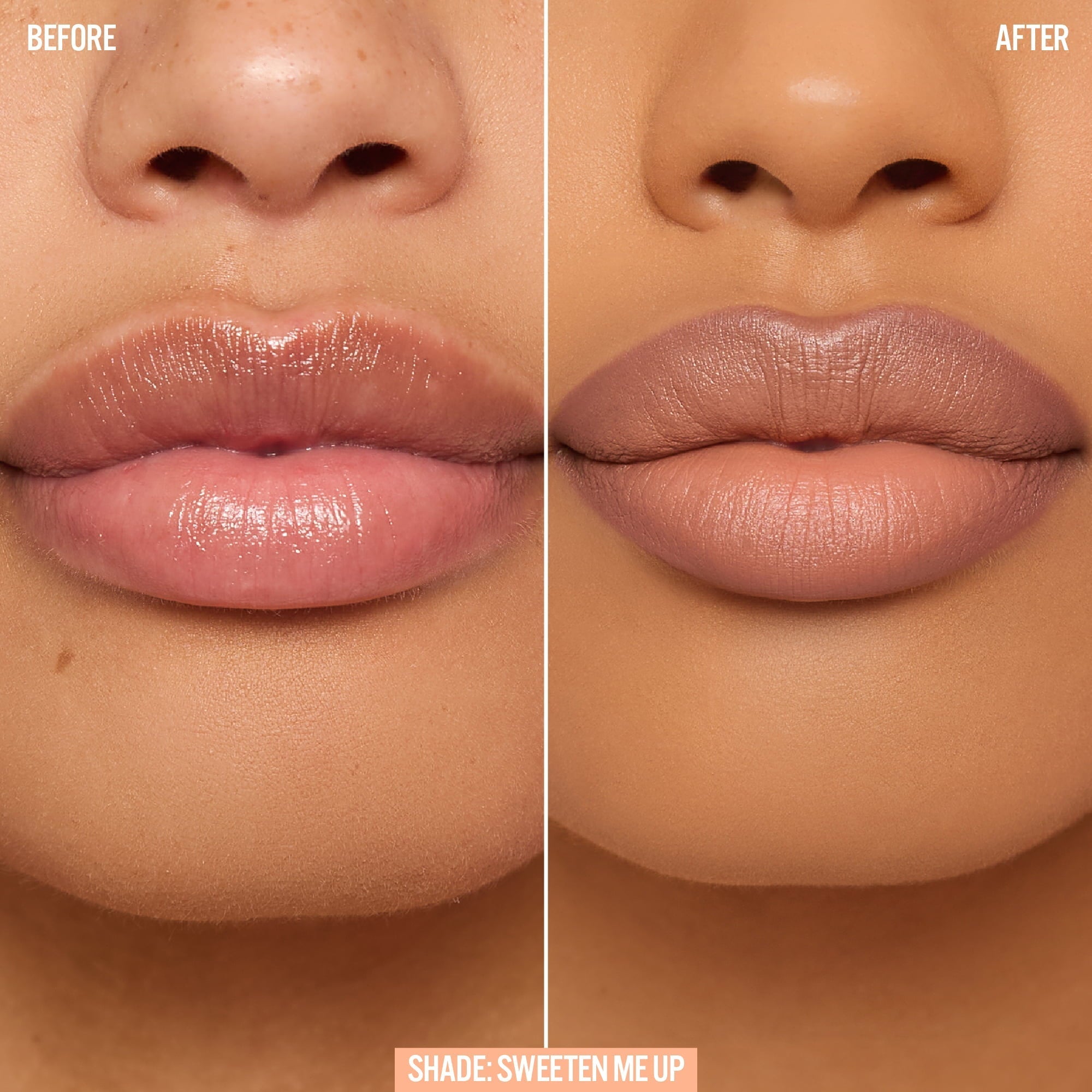 P.Louise Take Me Away Lip Liner Sets - Image 23