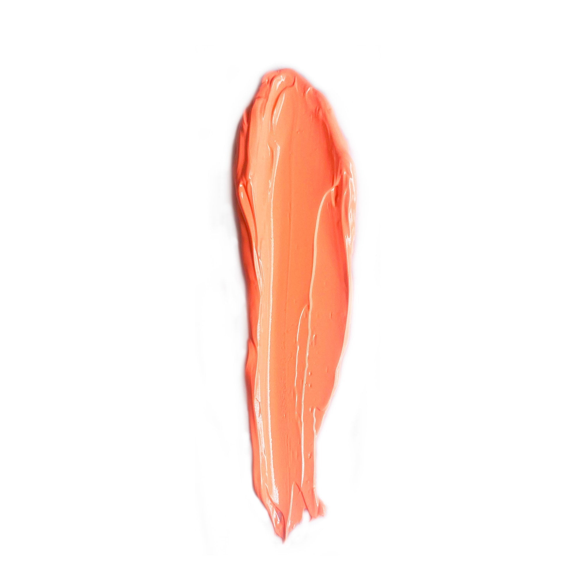 P.Louise Colored Eye Base - Image 18