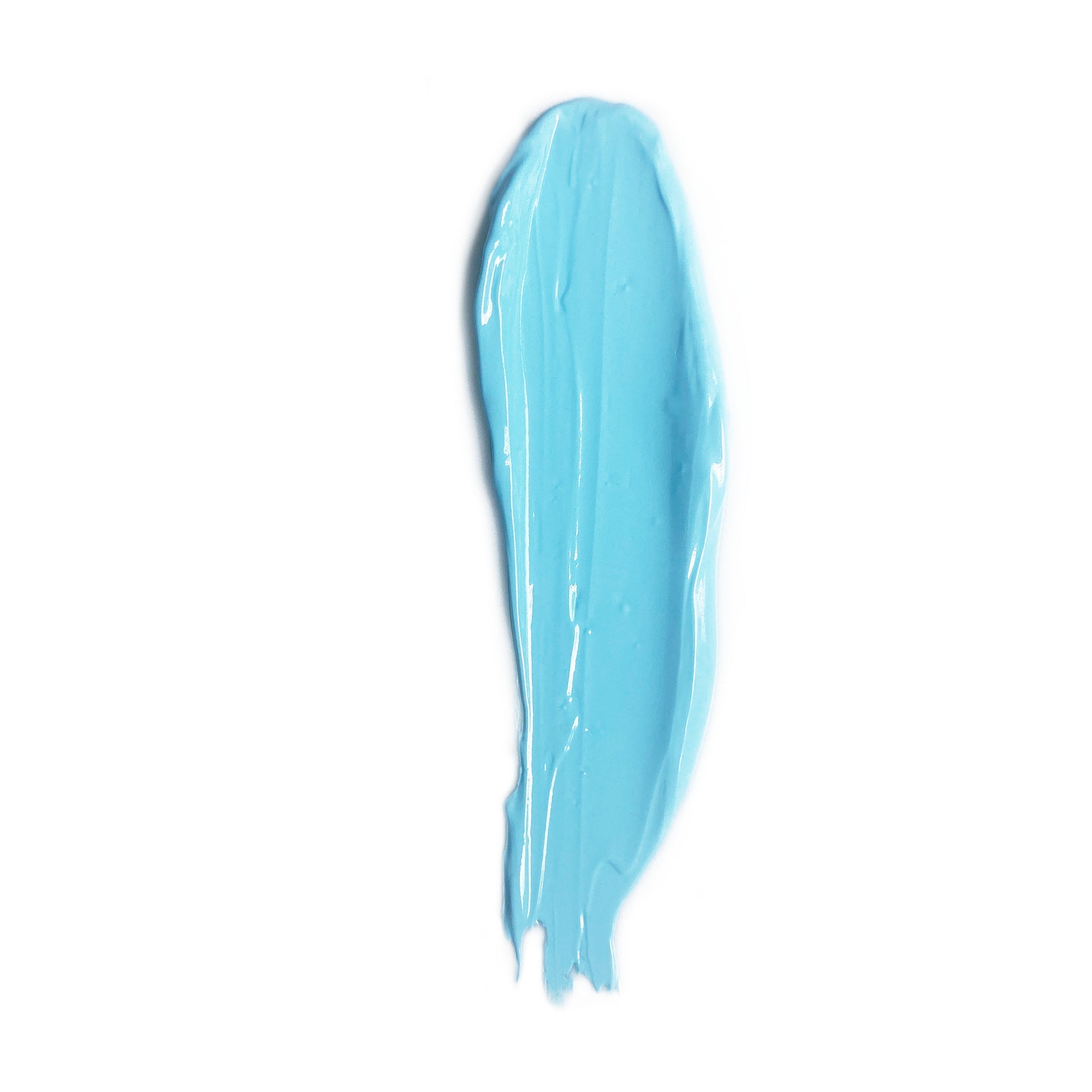 P.Louise Colored Eye Base - Image 38