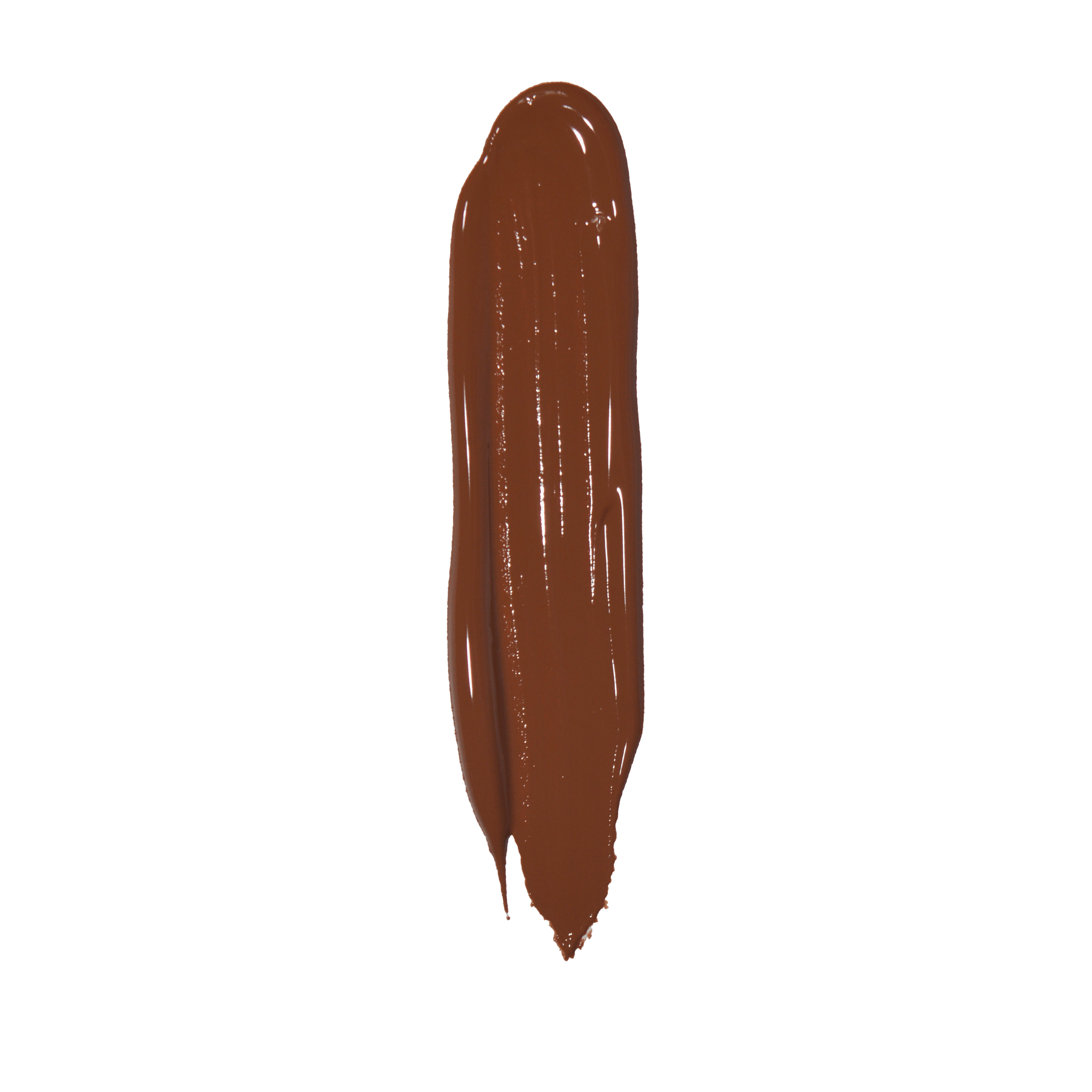 P.Louise Bestie Balm Tinted Moisturizer - Image 22