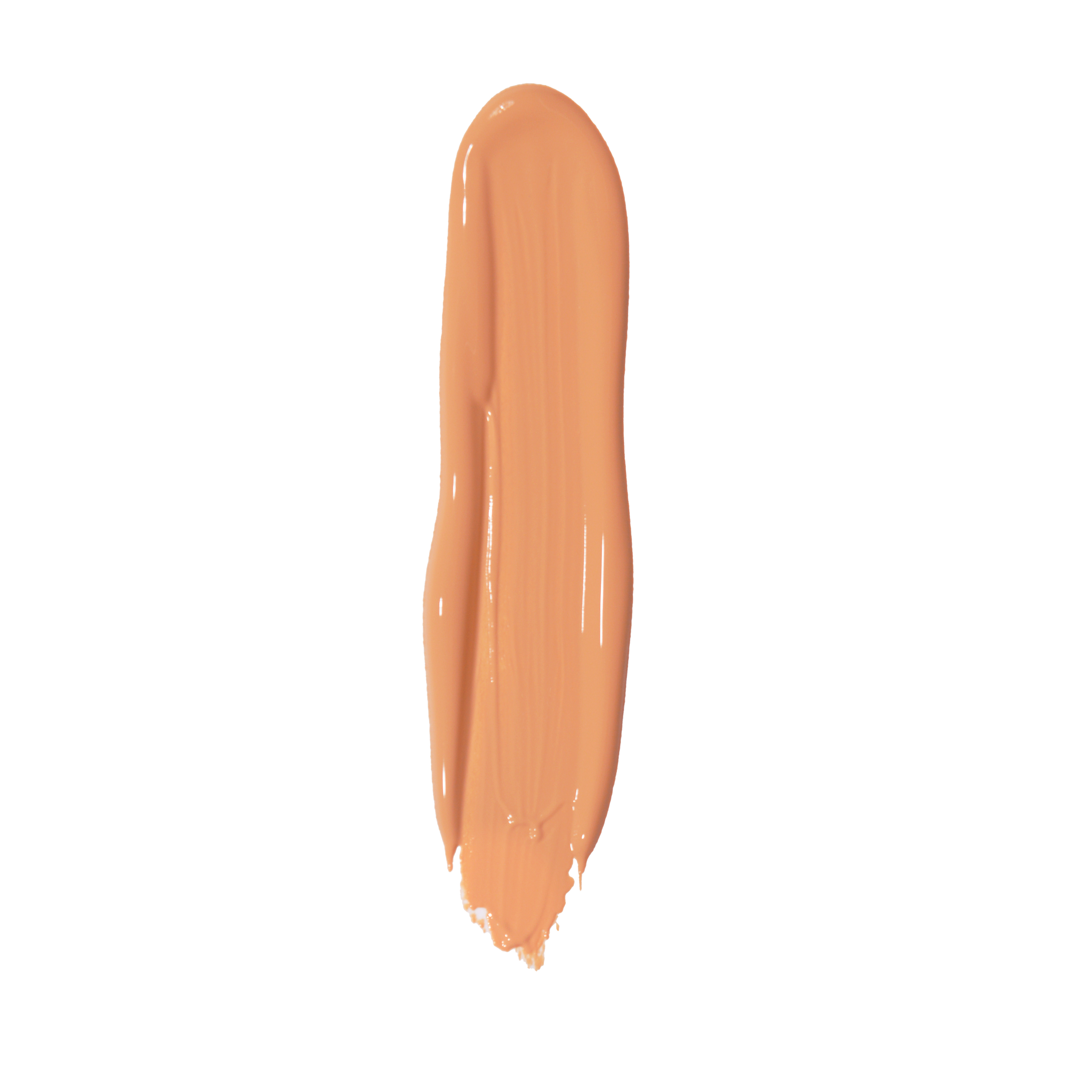 P.Louise Bestie Balm Tinted Moisturizer - Image 10