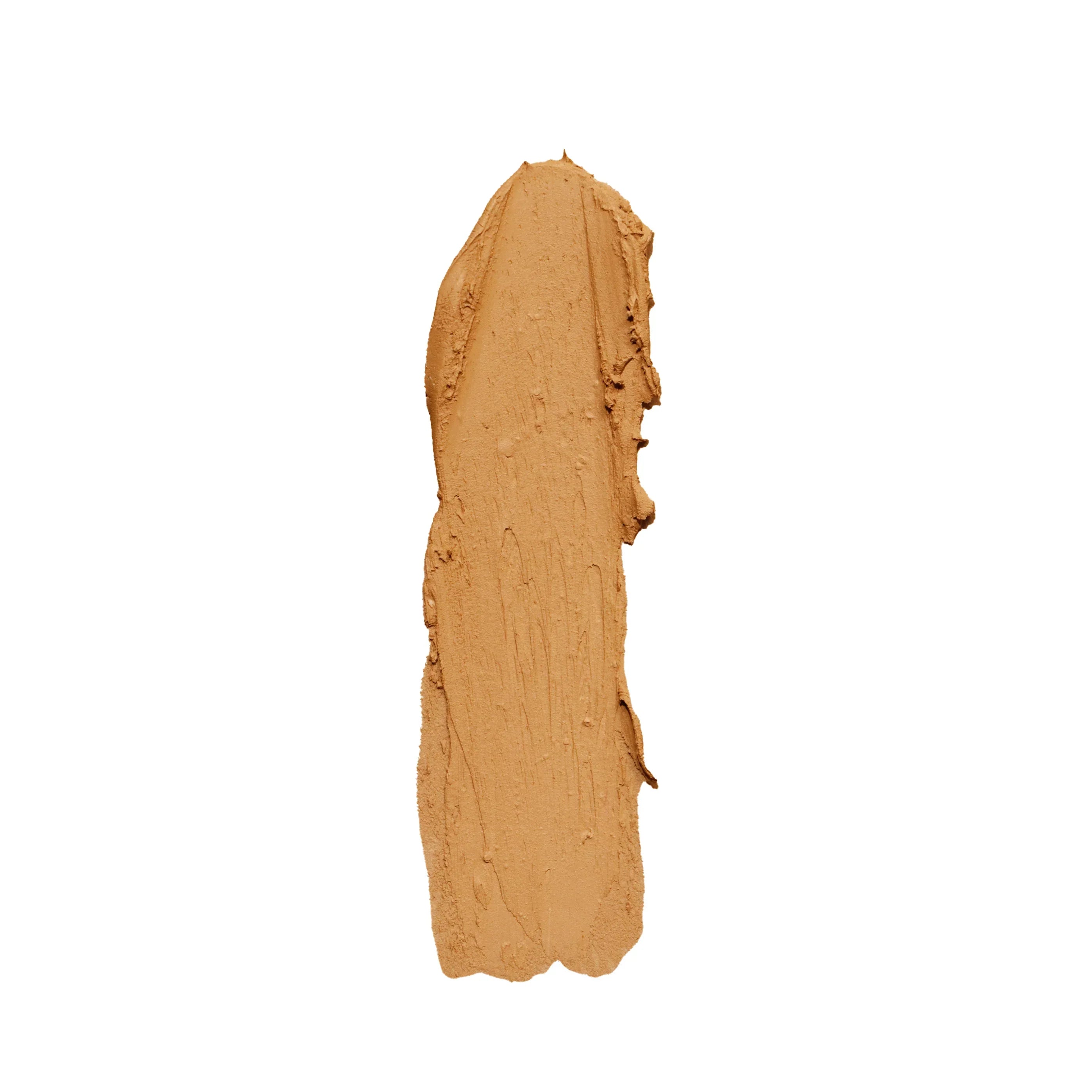 P.Louise Spoilt For Choice Cream Bronzer - Image 14