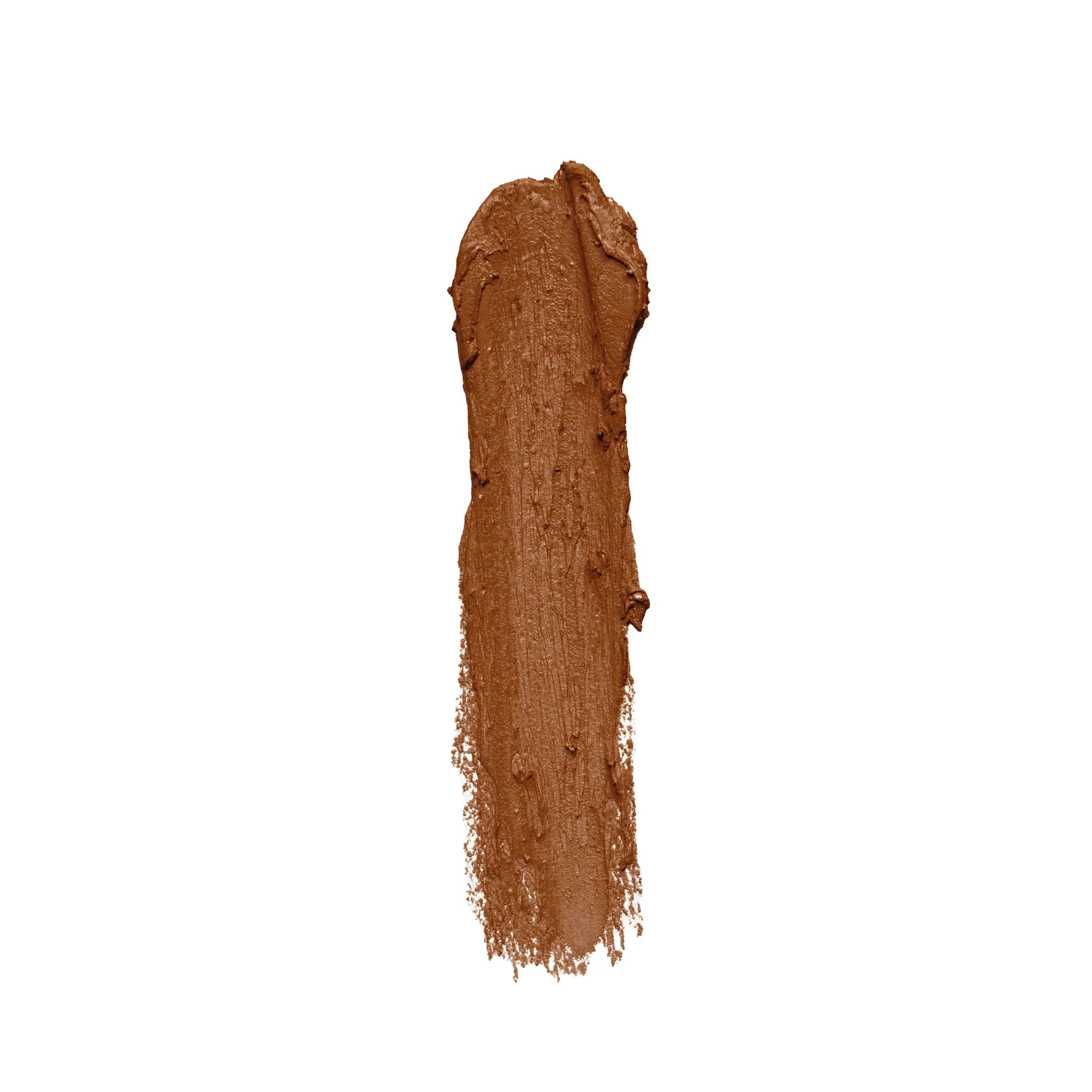 P.Louise Spoilt For Choice Cream Bronzer - Image 28