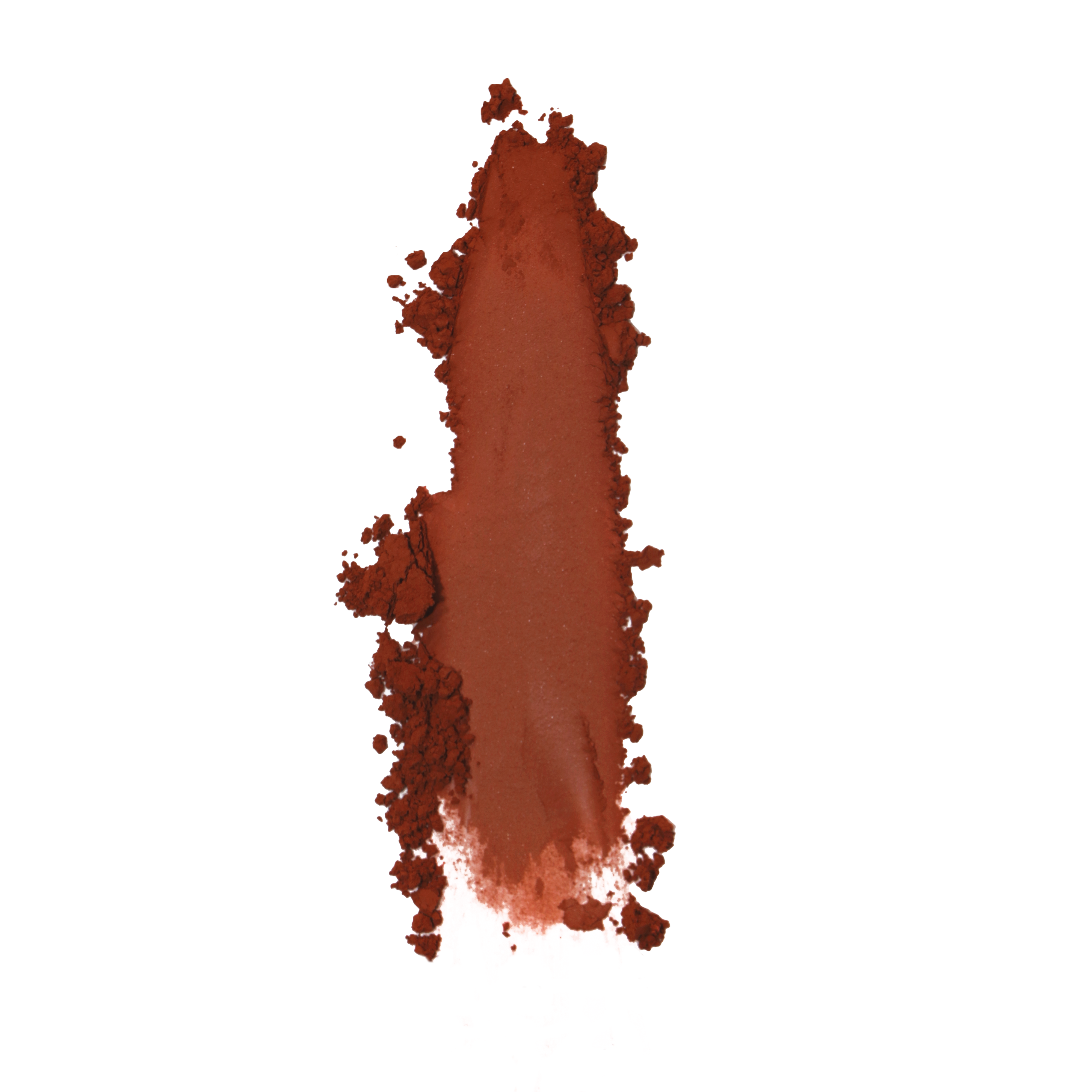 P.Louise The Cheek Of It - Loose Powder Blush - Image 26