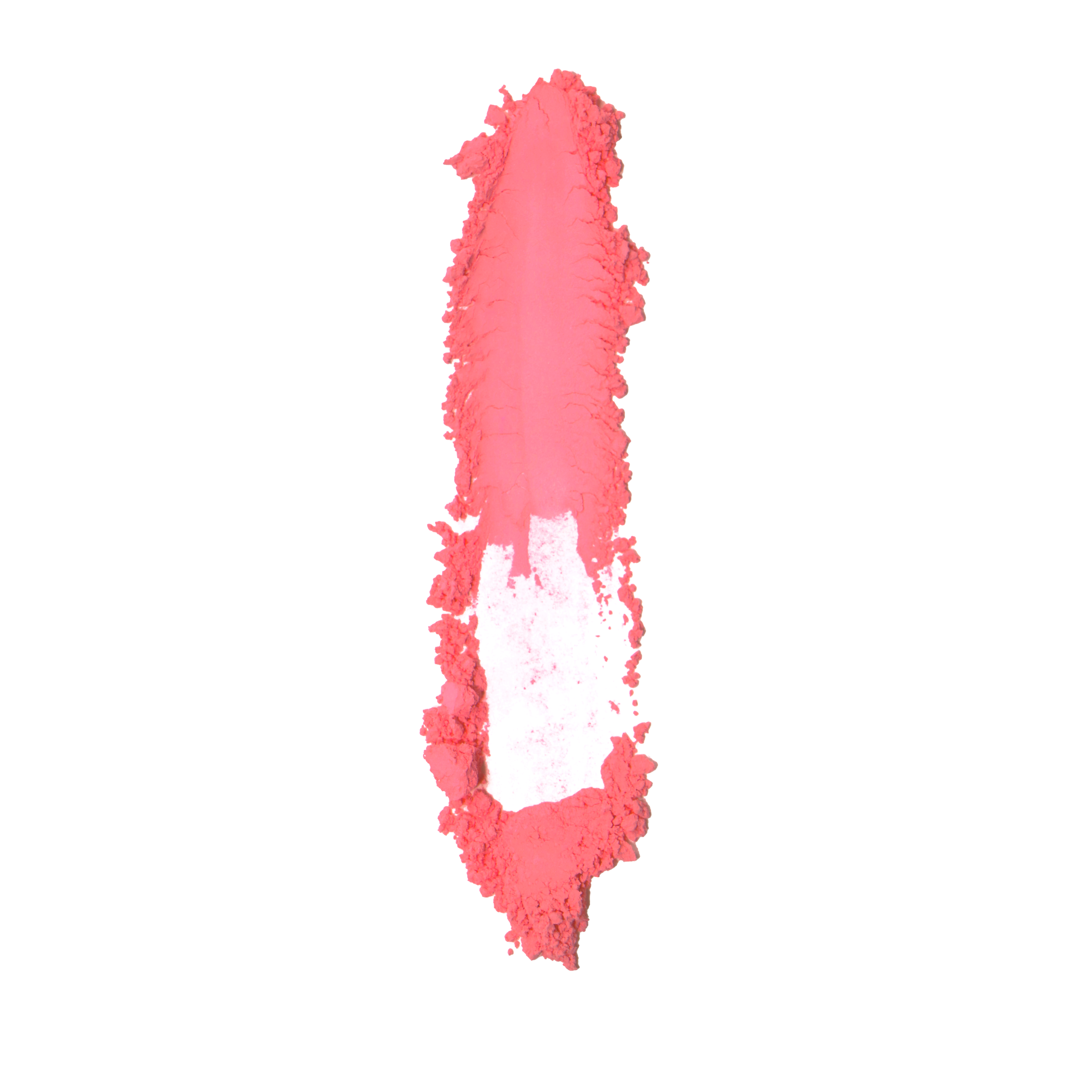 P.Louise The Cheek Of It - Loose Powder Blush - Image 36