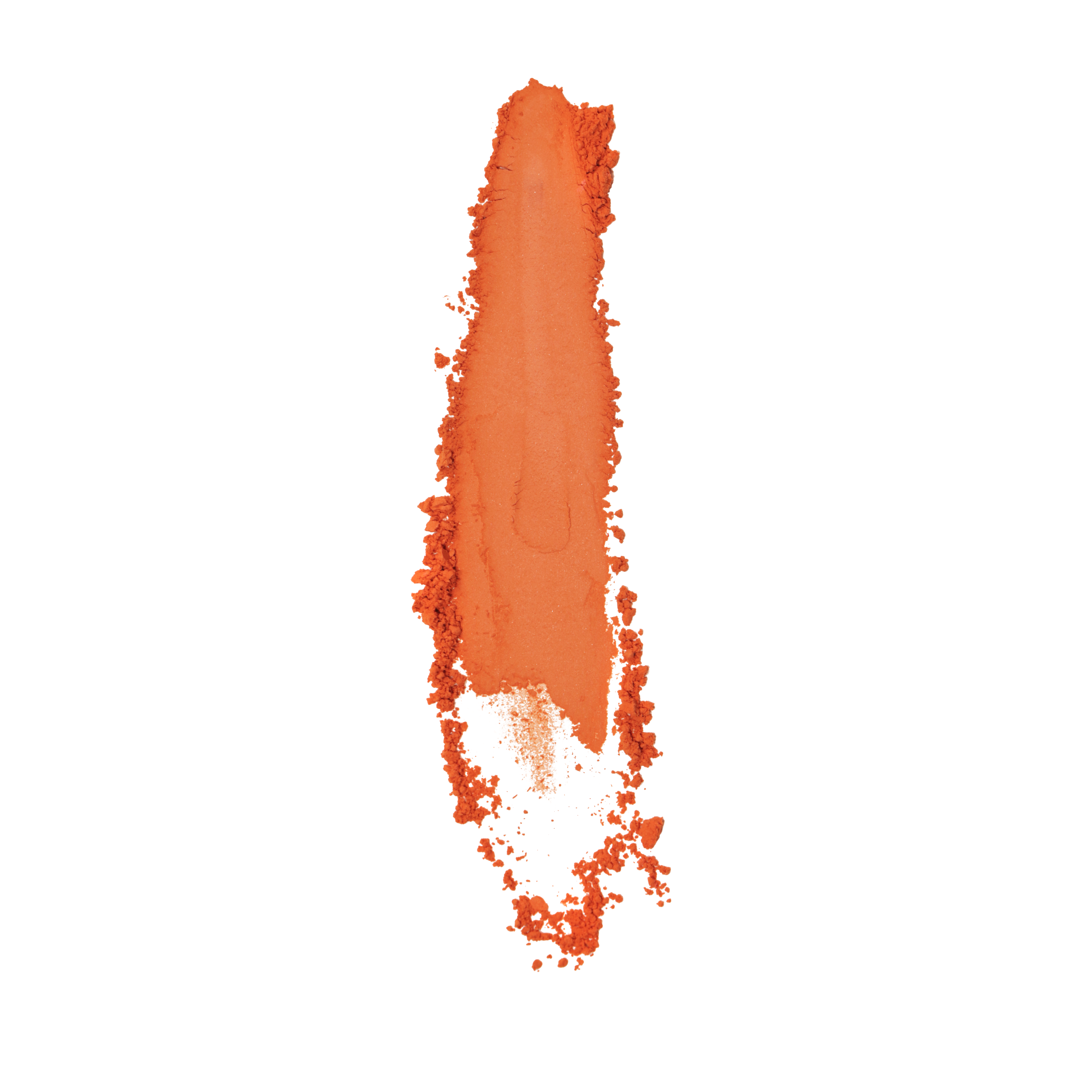 P.Louise The Cheek Of It - Loose Powder Blush - Image 32