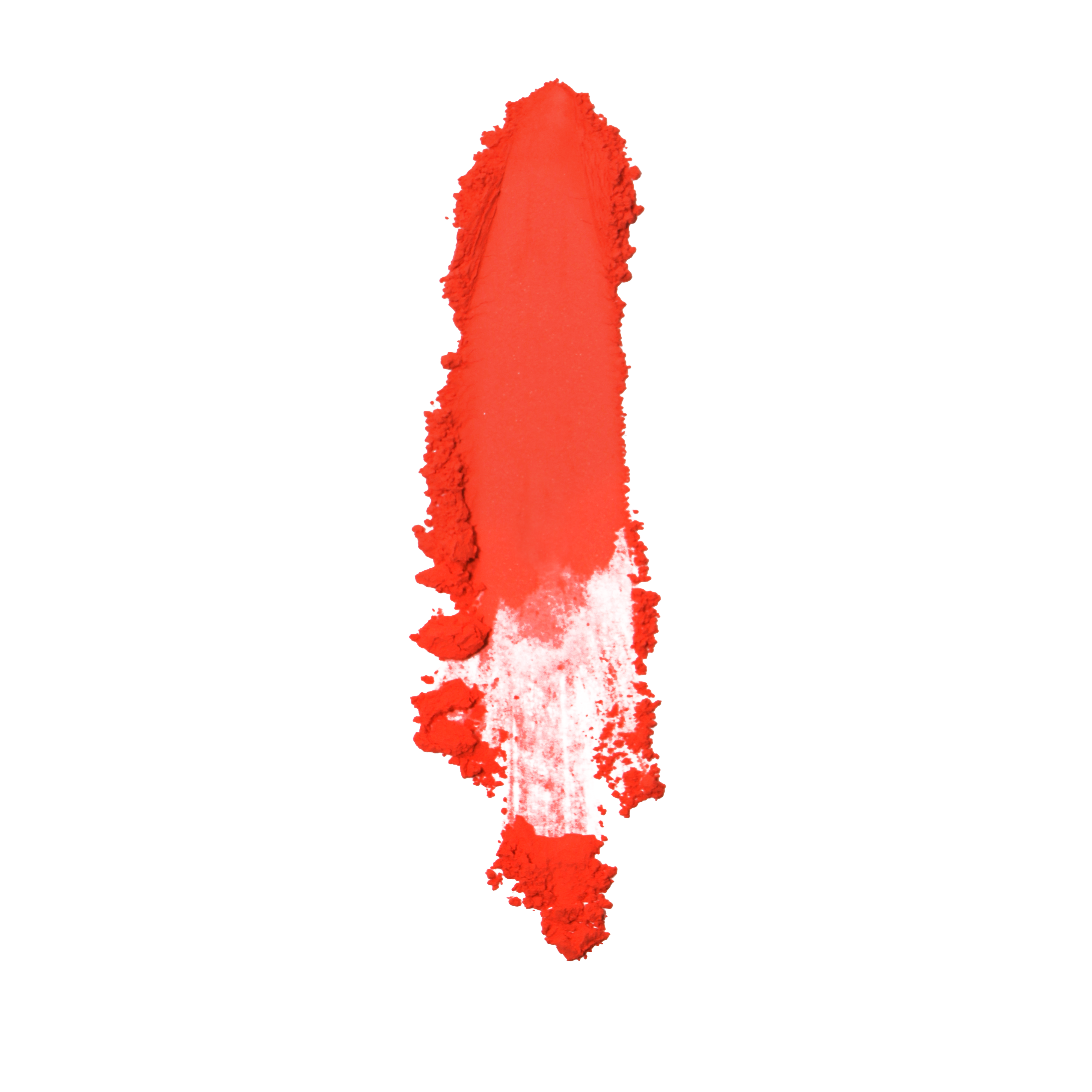 P.Louise The Cheek Of It - Loose Powder Blush - Image 6