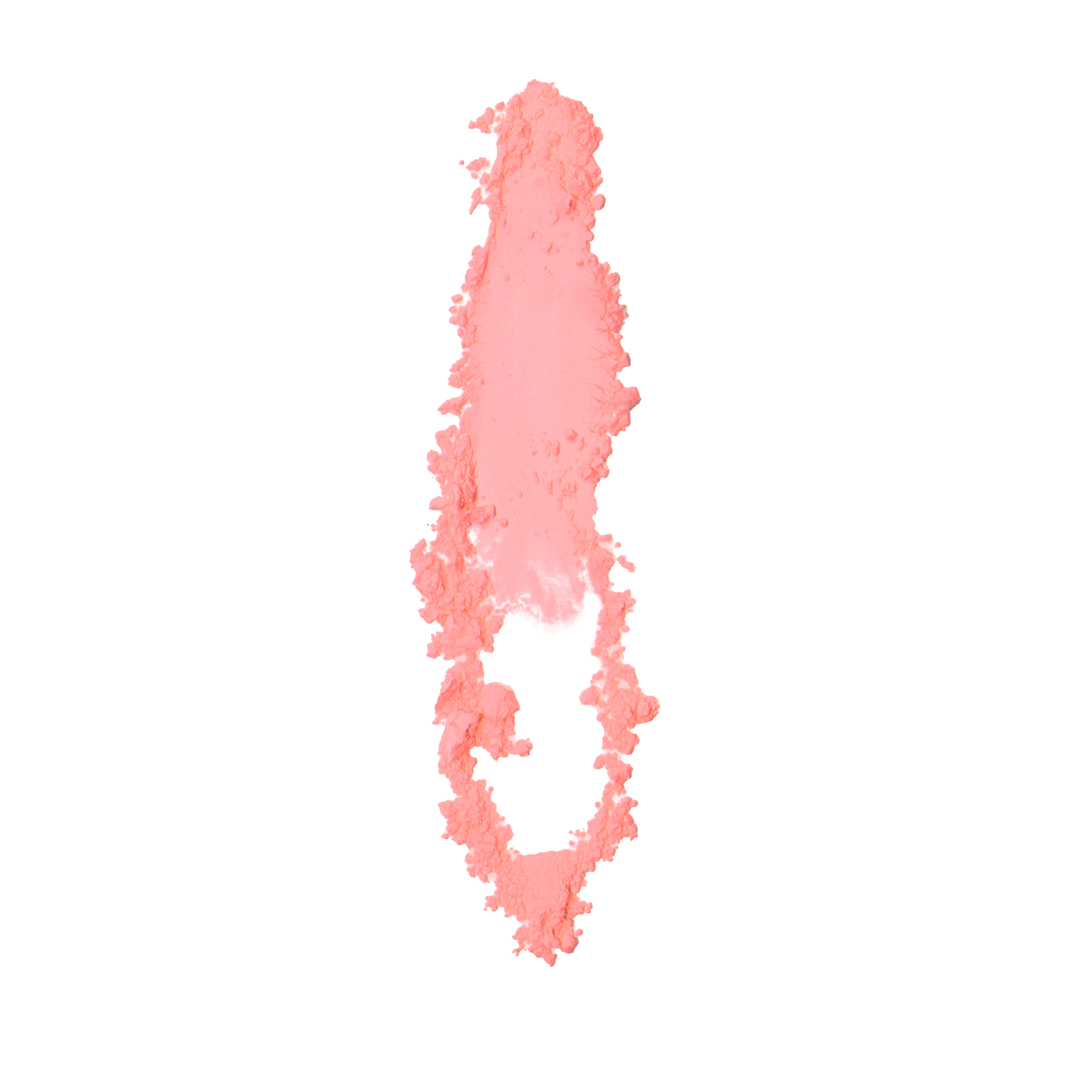 P.Louise The Cheek Of It - Loose Powder Blush - Image 38