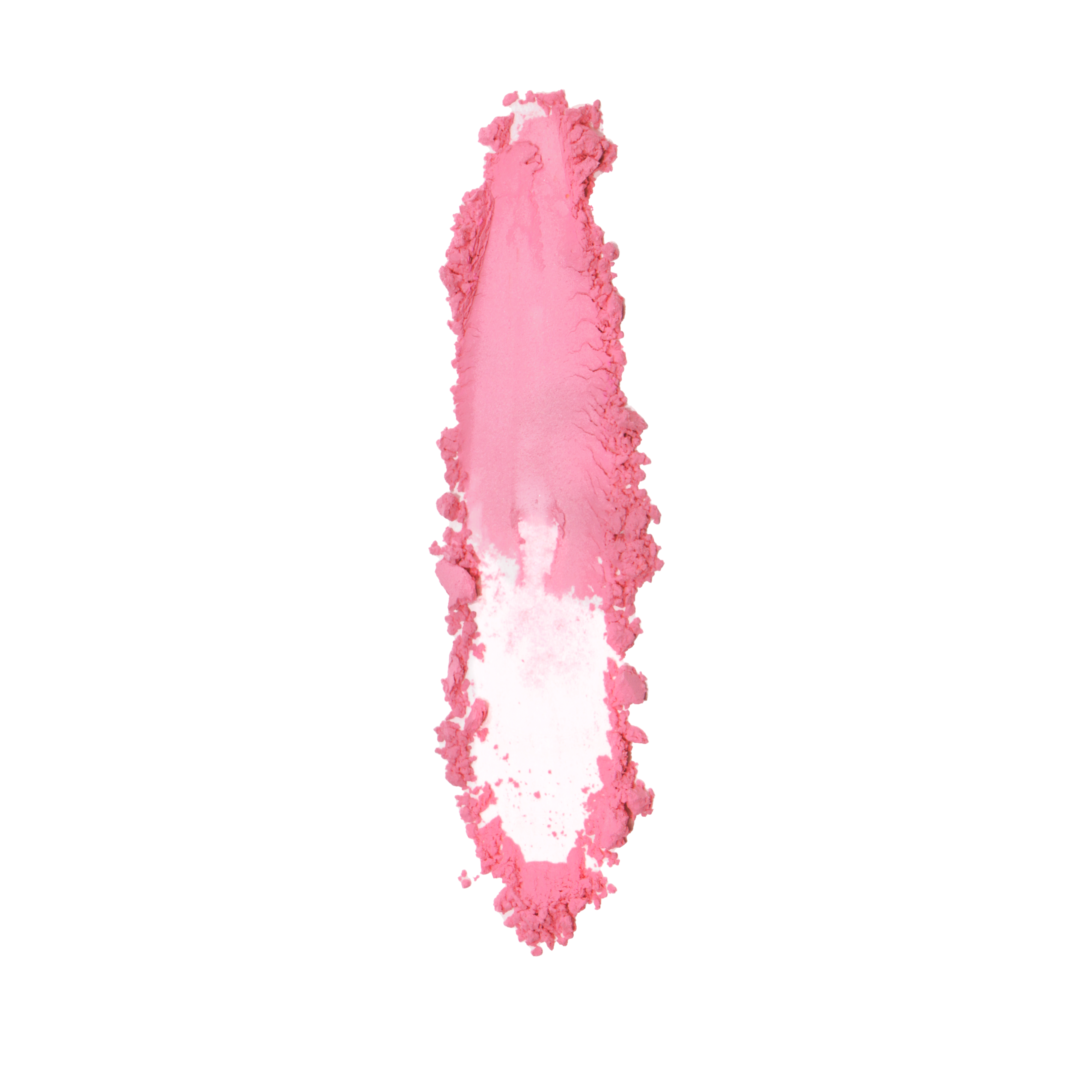 P.Louise The Cheek Of It - Loose Powder Blush - Image 8