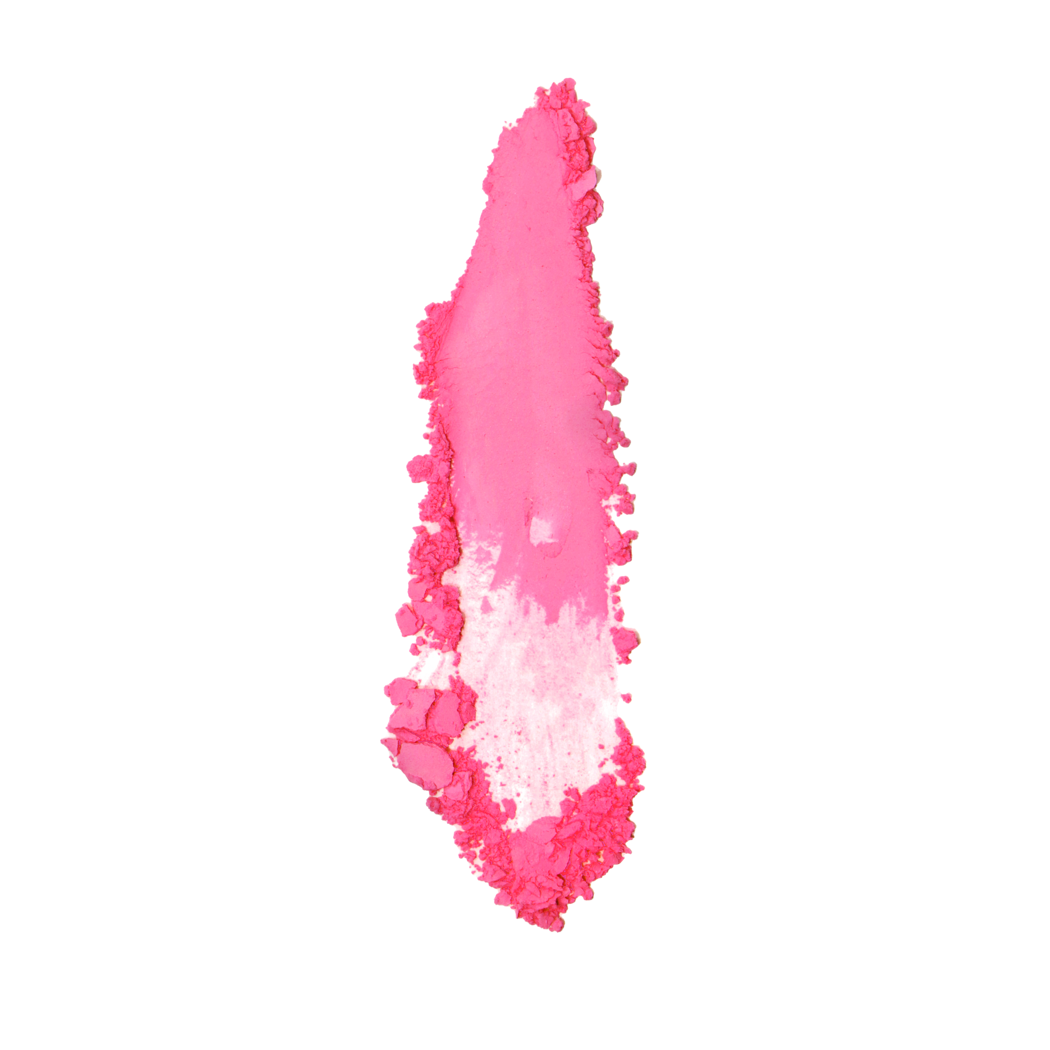 P.Louise The Cheek Of It - Loose Powder Blush - Image 20