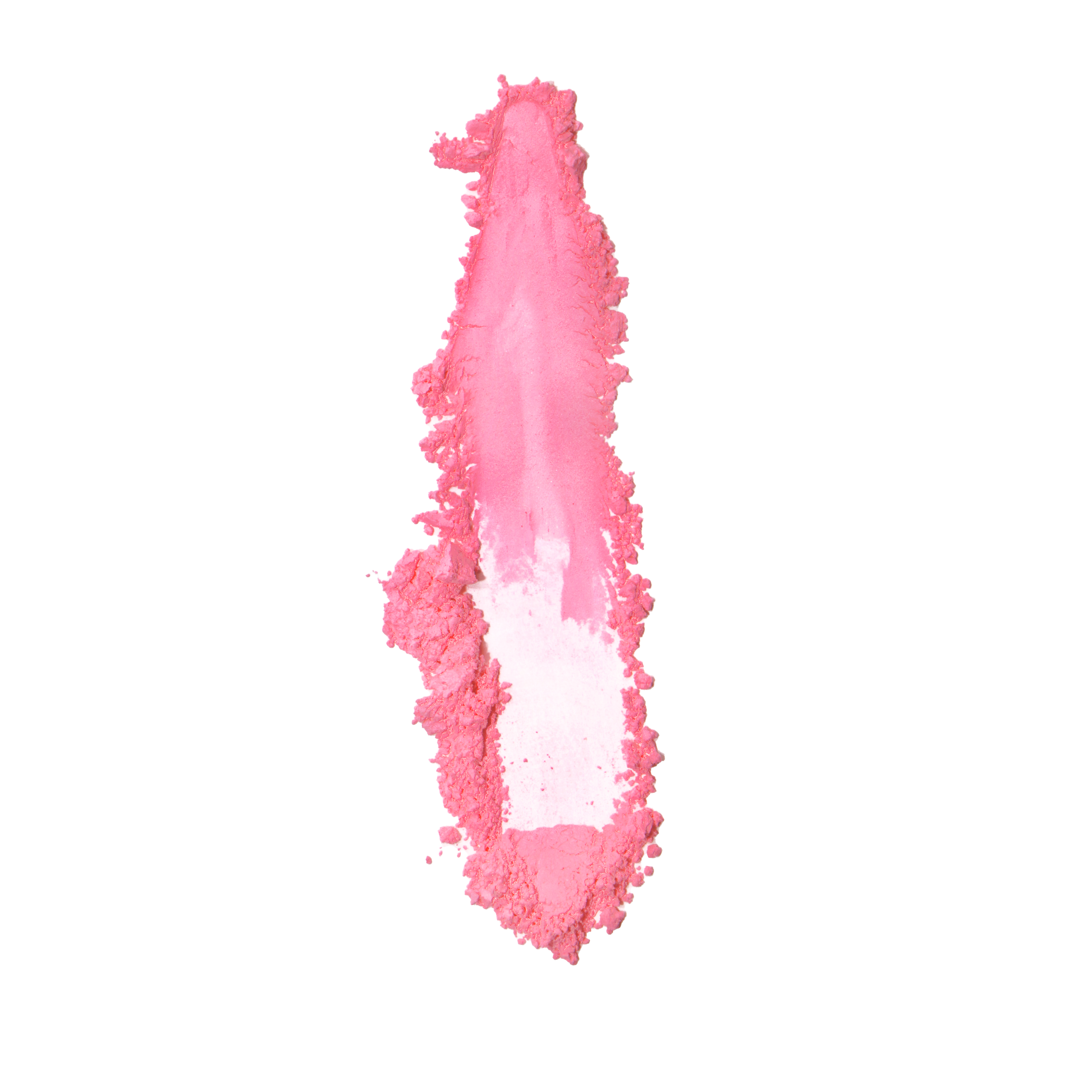 P.Louise The Cheek Of It - Loose Powder Blush - Image 10