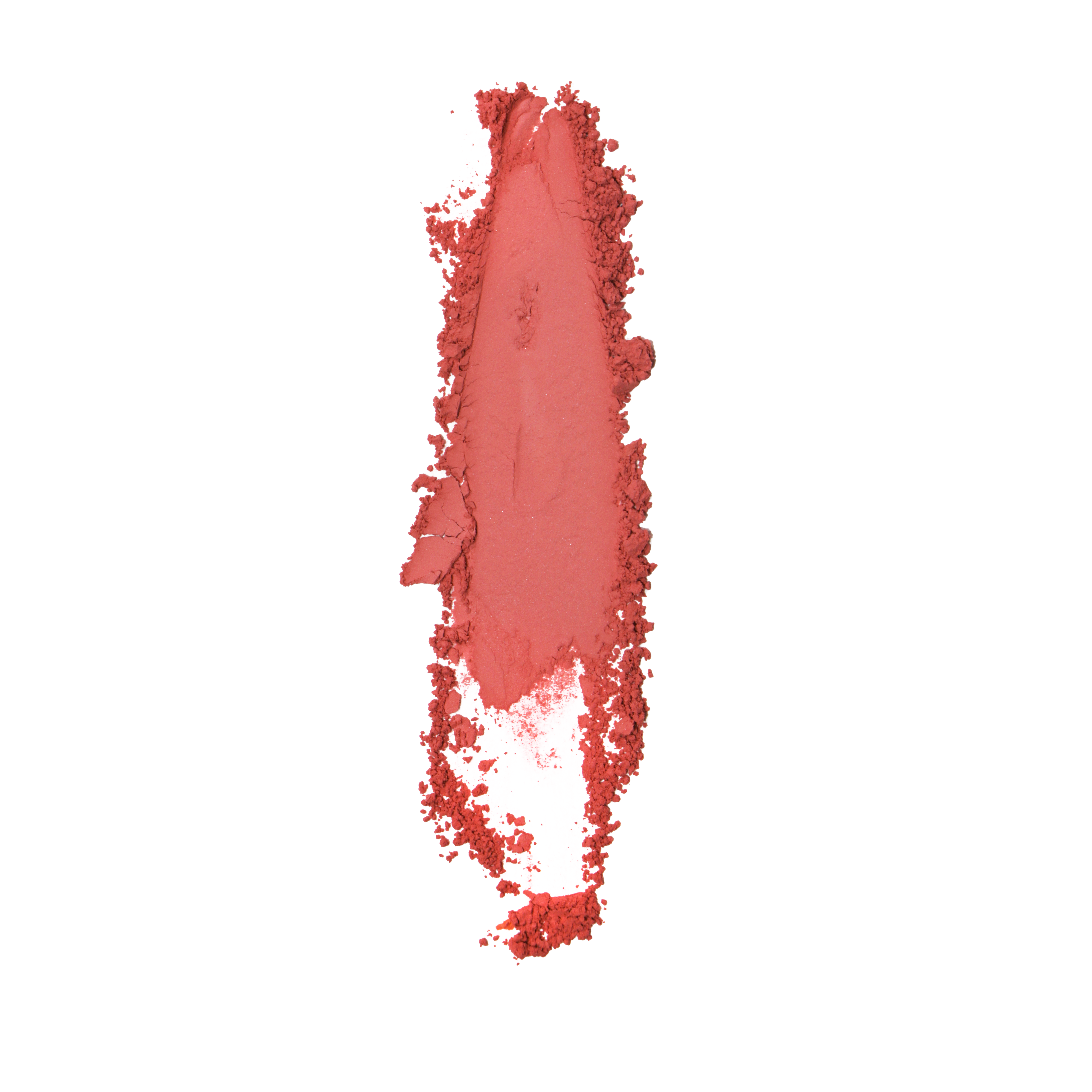 P.Louise The Cheek Of It - Loose Powder Blush - Image 24