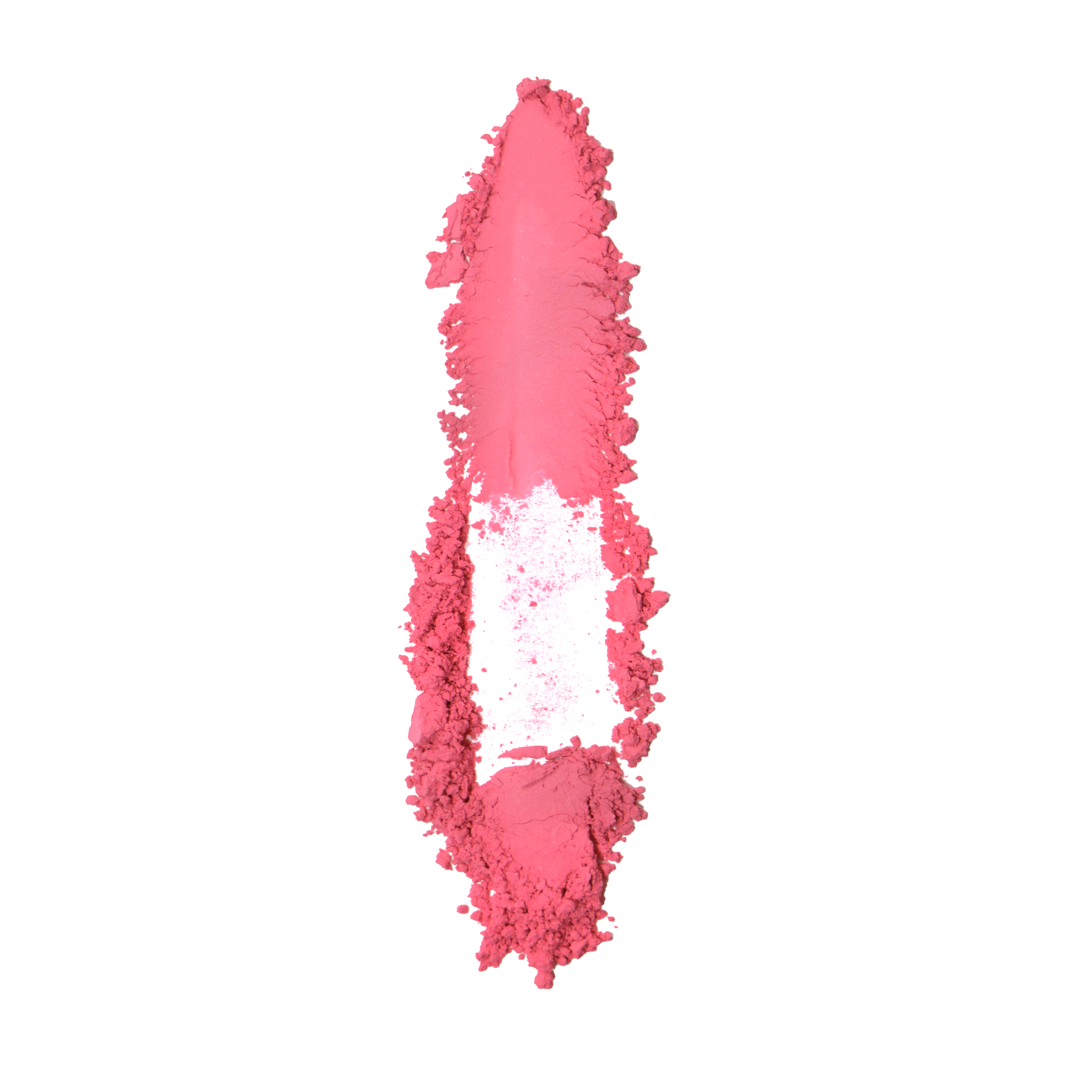 P.Louise The Cheek Of It - Loose Powder Blush - Image 34