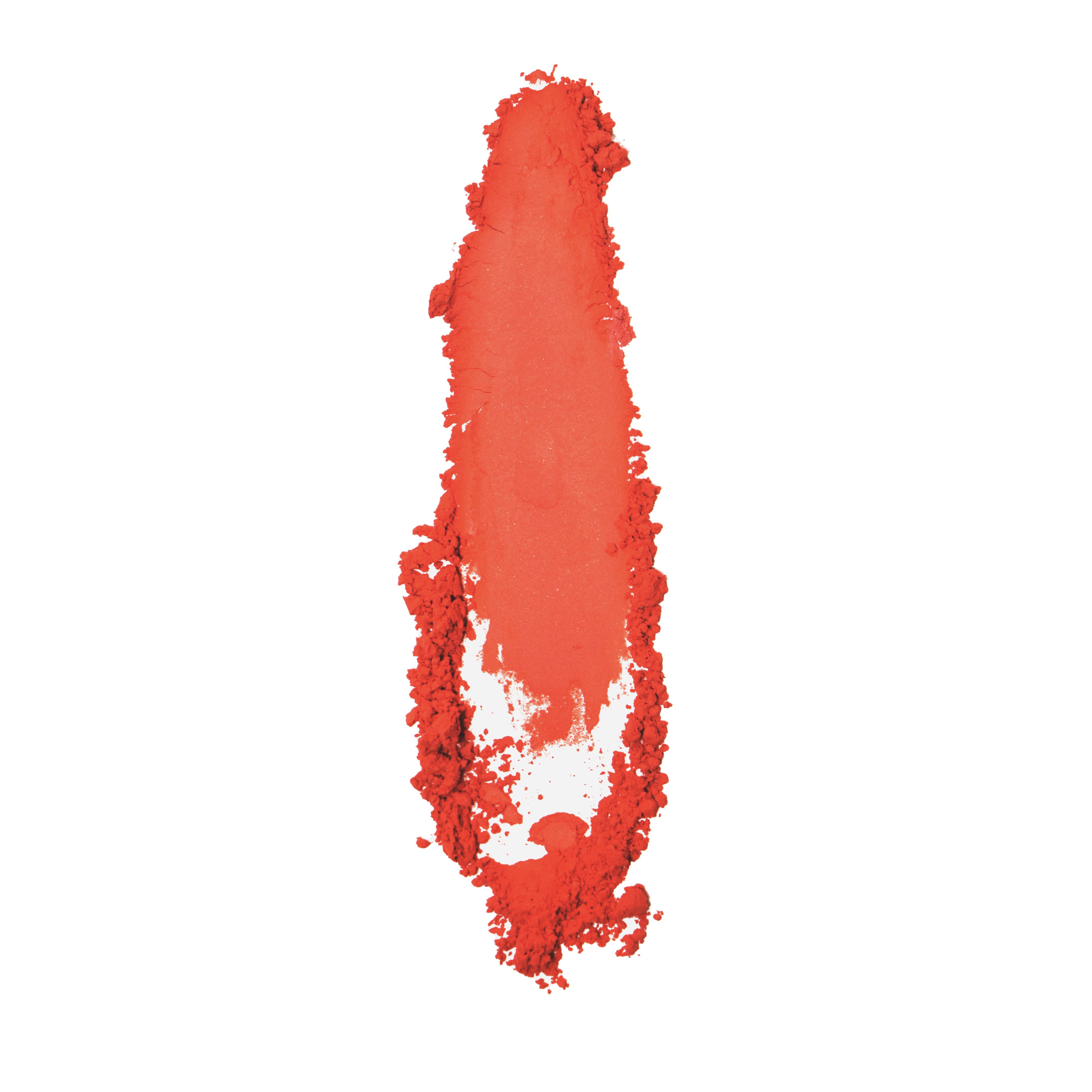 P.Louise The Cheek Of It - Loose Powder Blush - Image 18