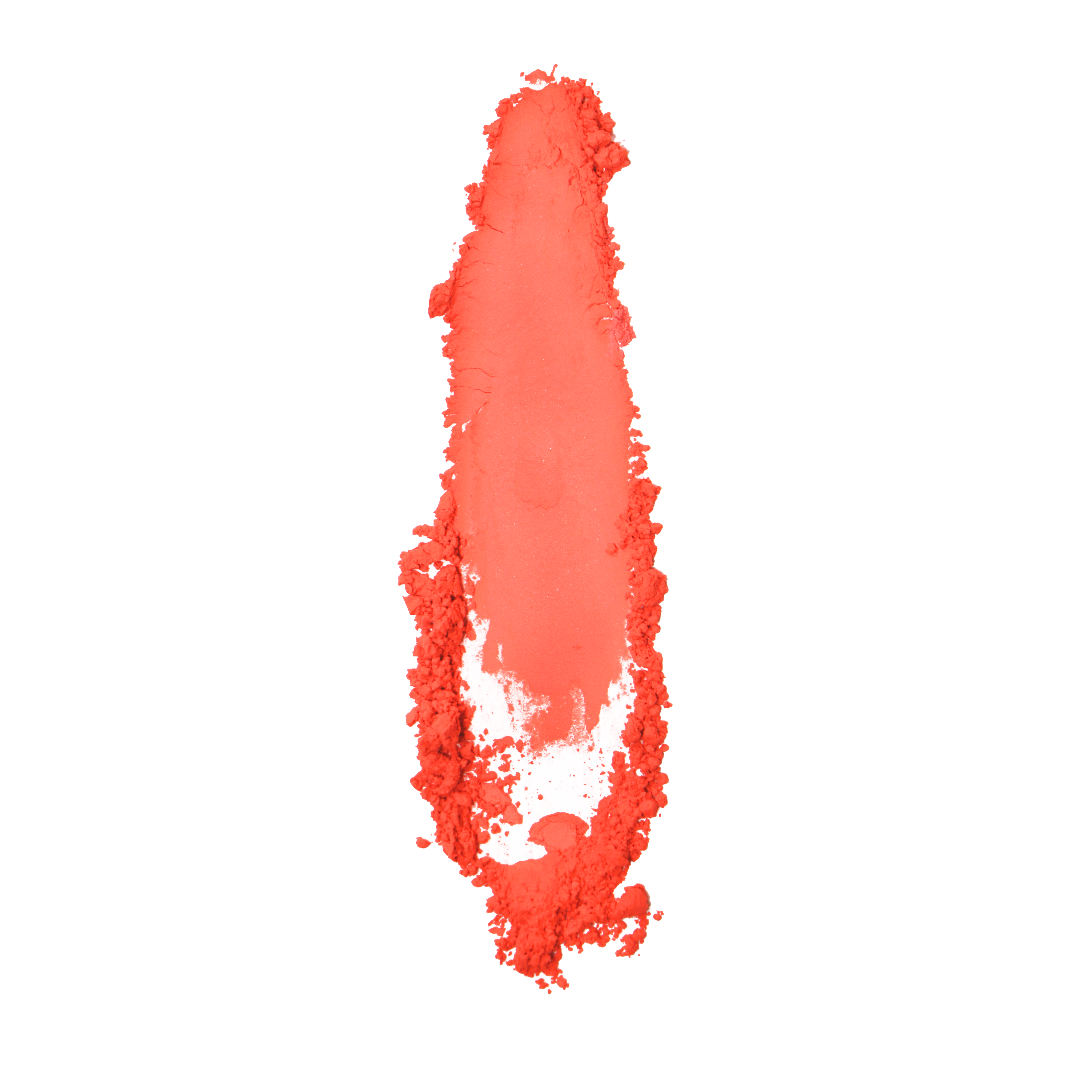 P.Louise The Cheek Of It - Loose Powder Blush - Image 16