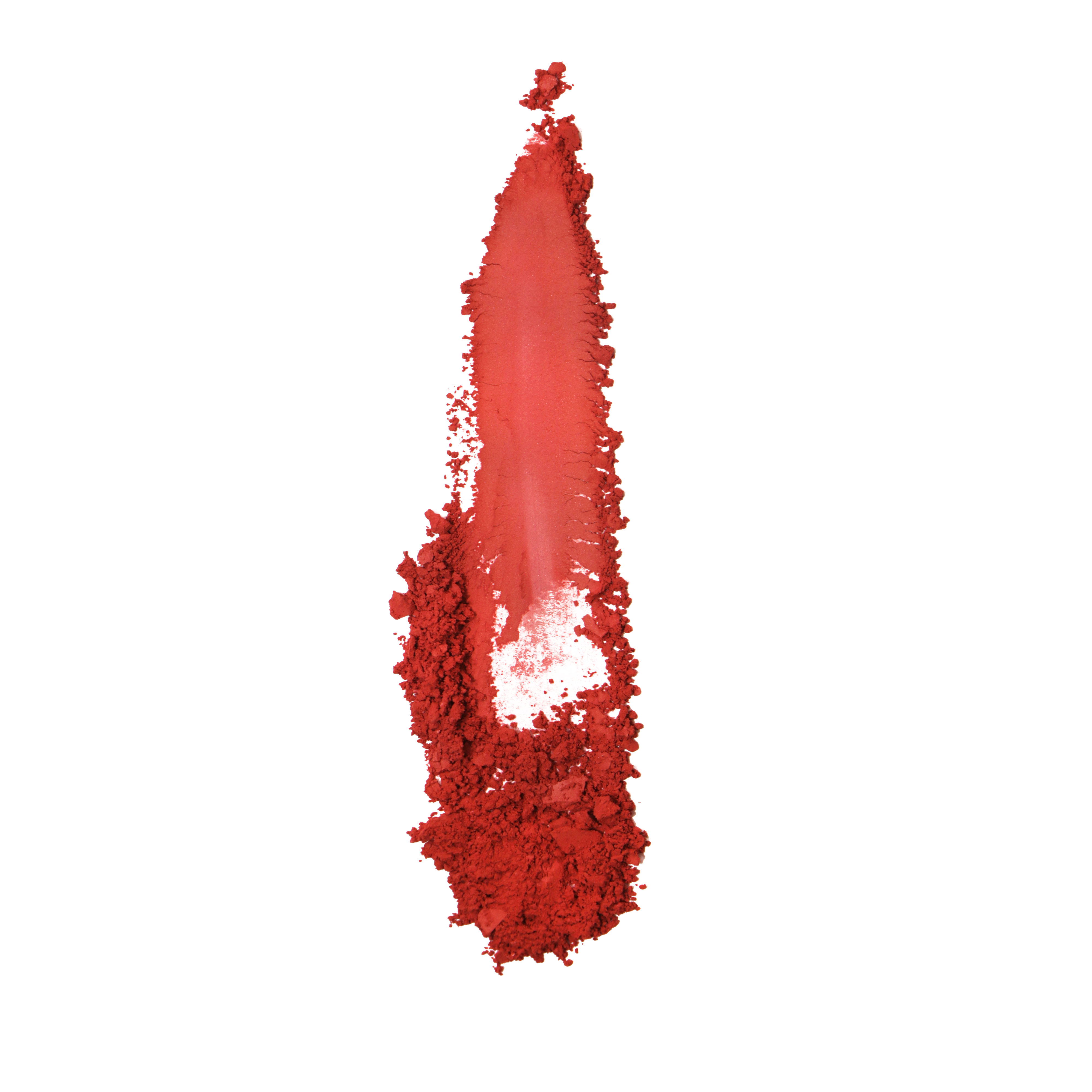 P.Louise The Cheek Of It - Loose Powder Blush - Image 30