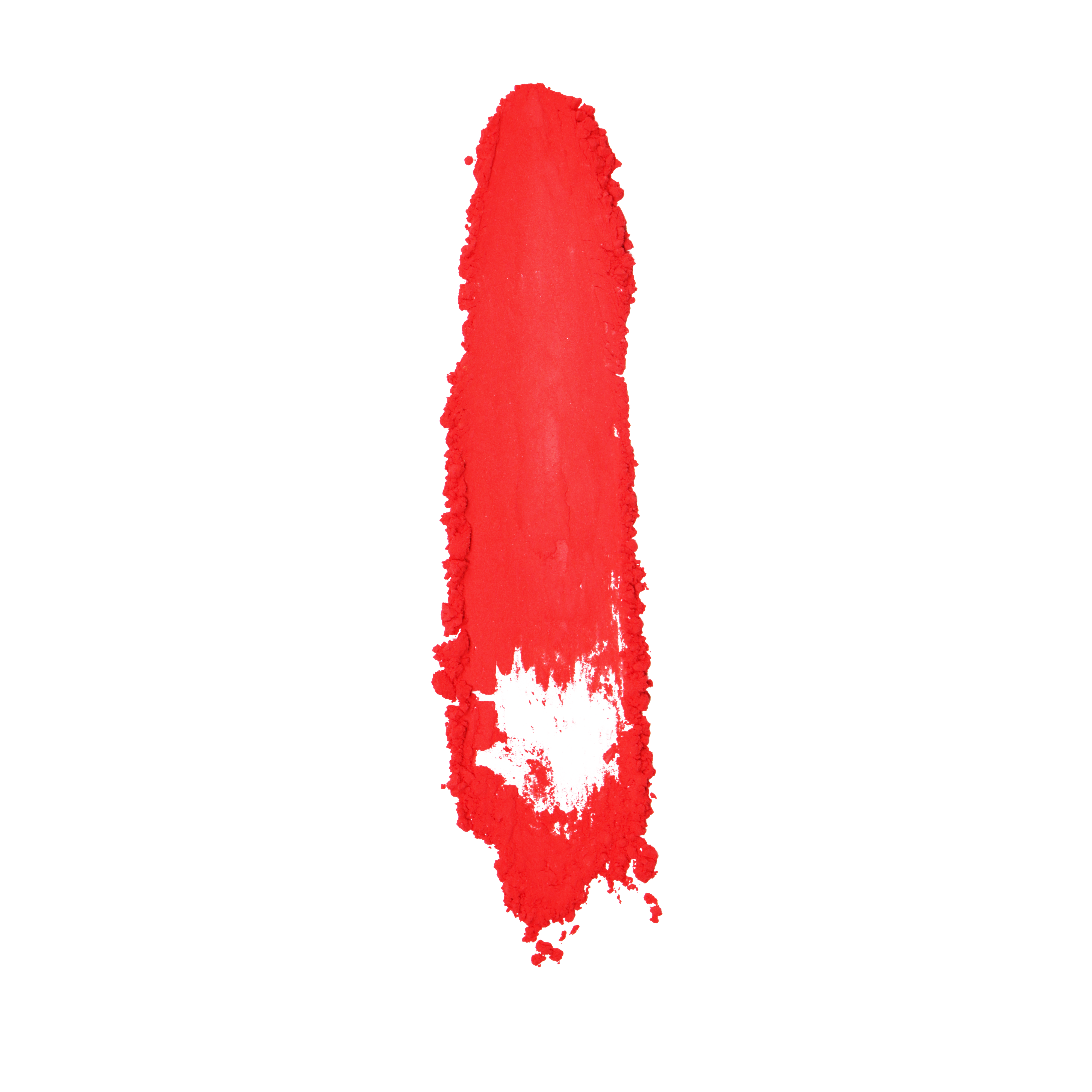 P.Louise The Cheek Of It - Loose Powder Blush - Image 14
