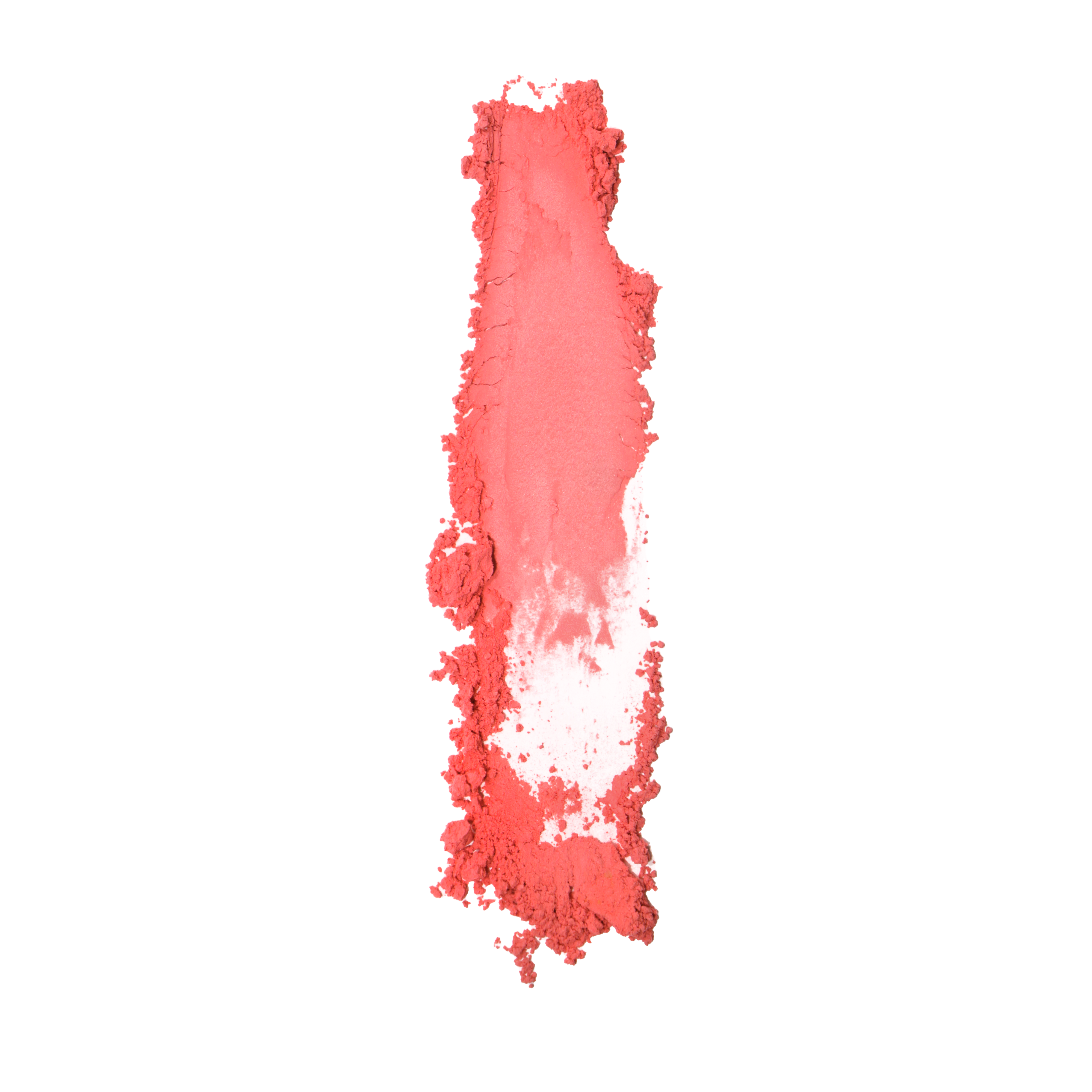 P.Louise The Cheek Of It - Loose Powder Blush - Image 12