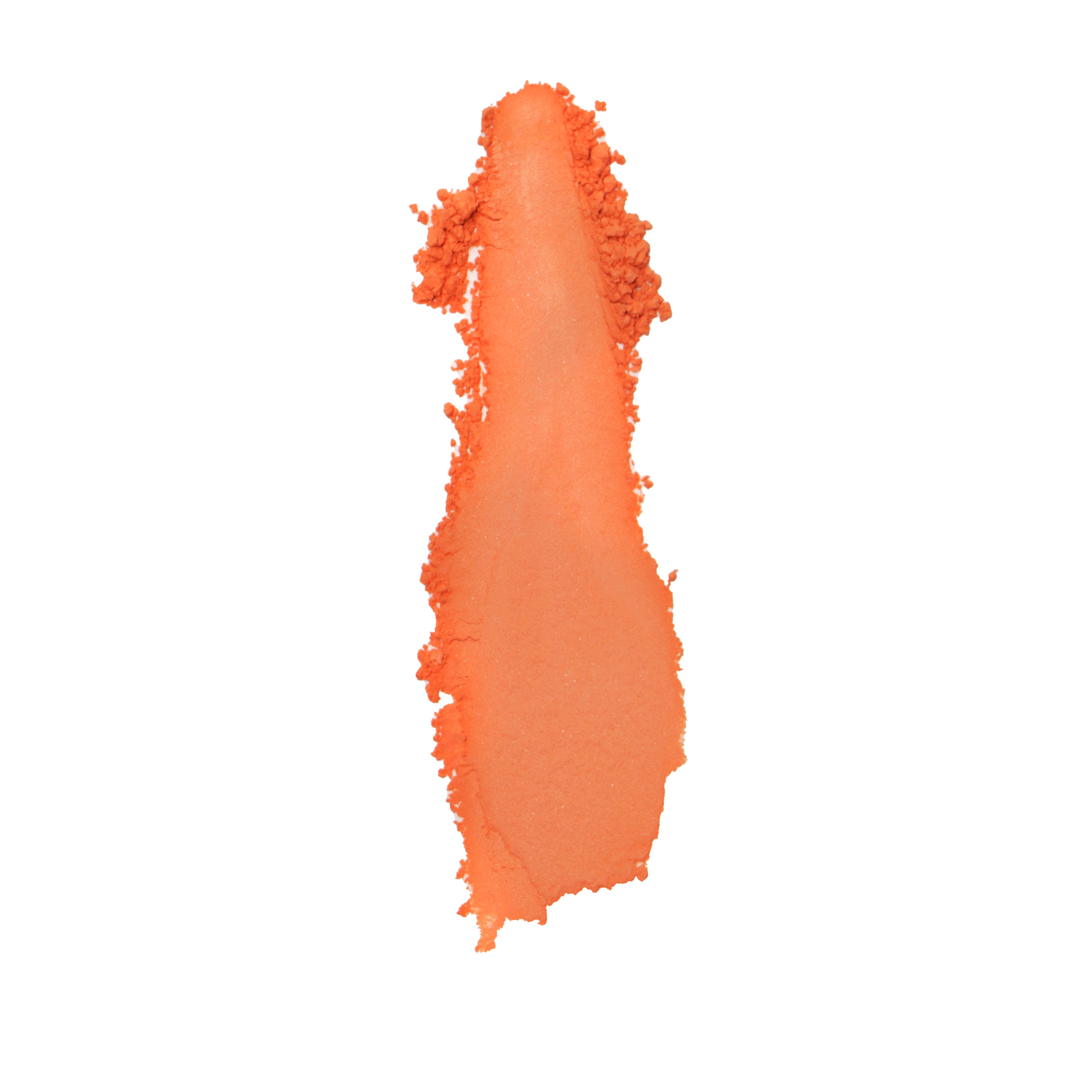 P.Louise The Cheek Of It - Loose Powder Blush - Image 43