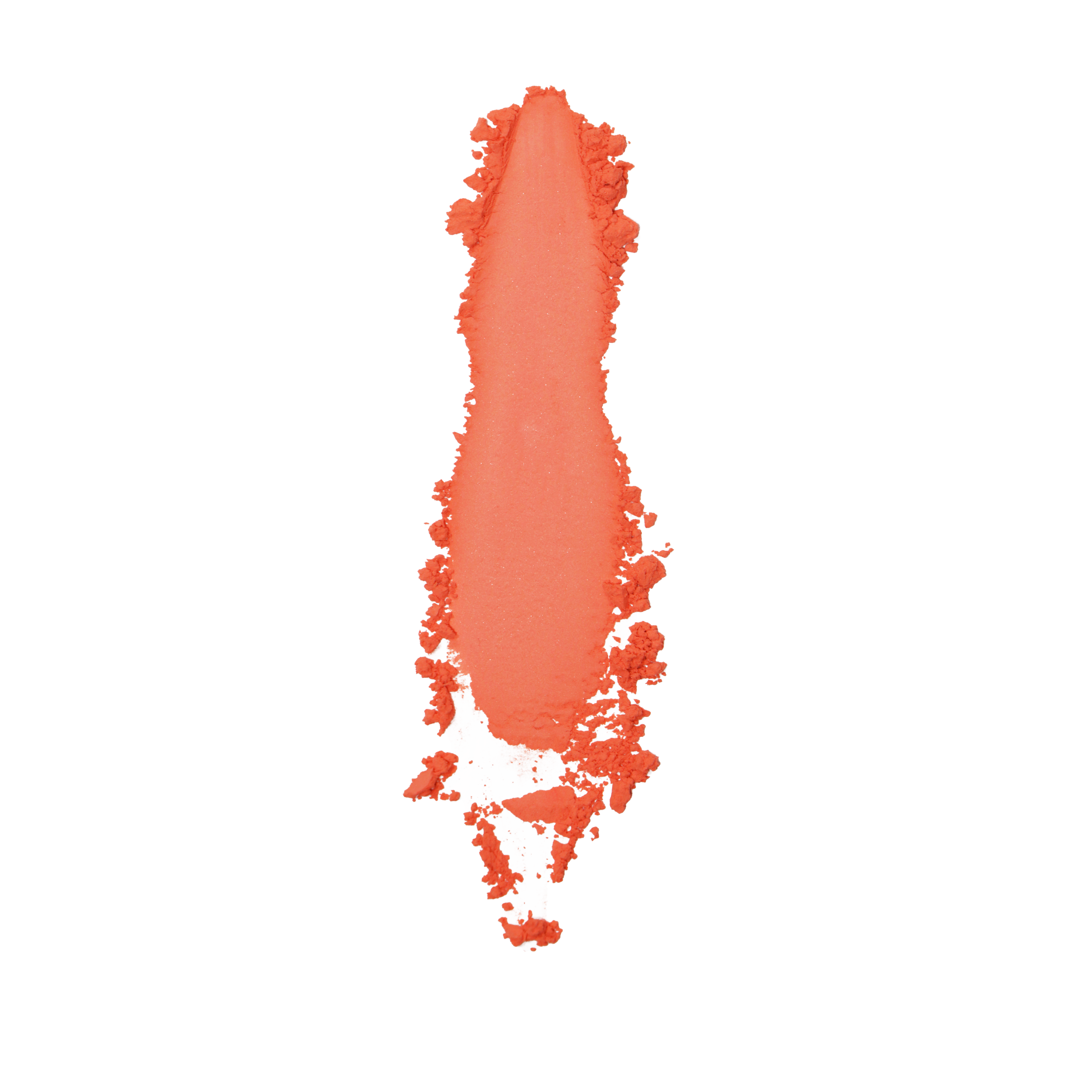 P.Louise The Cheek Of It - Loose Powder Blush - Image 28
