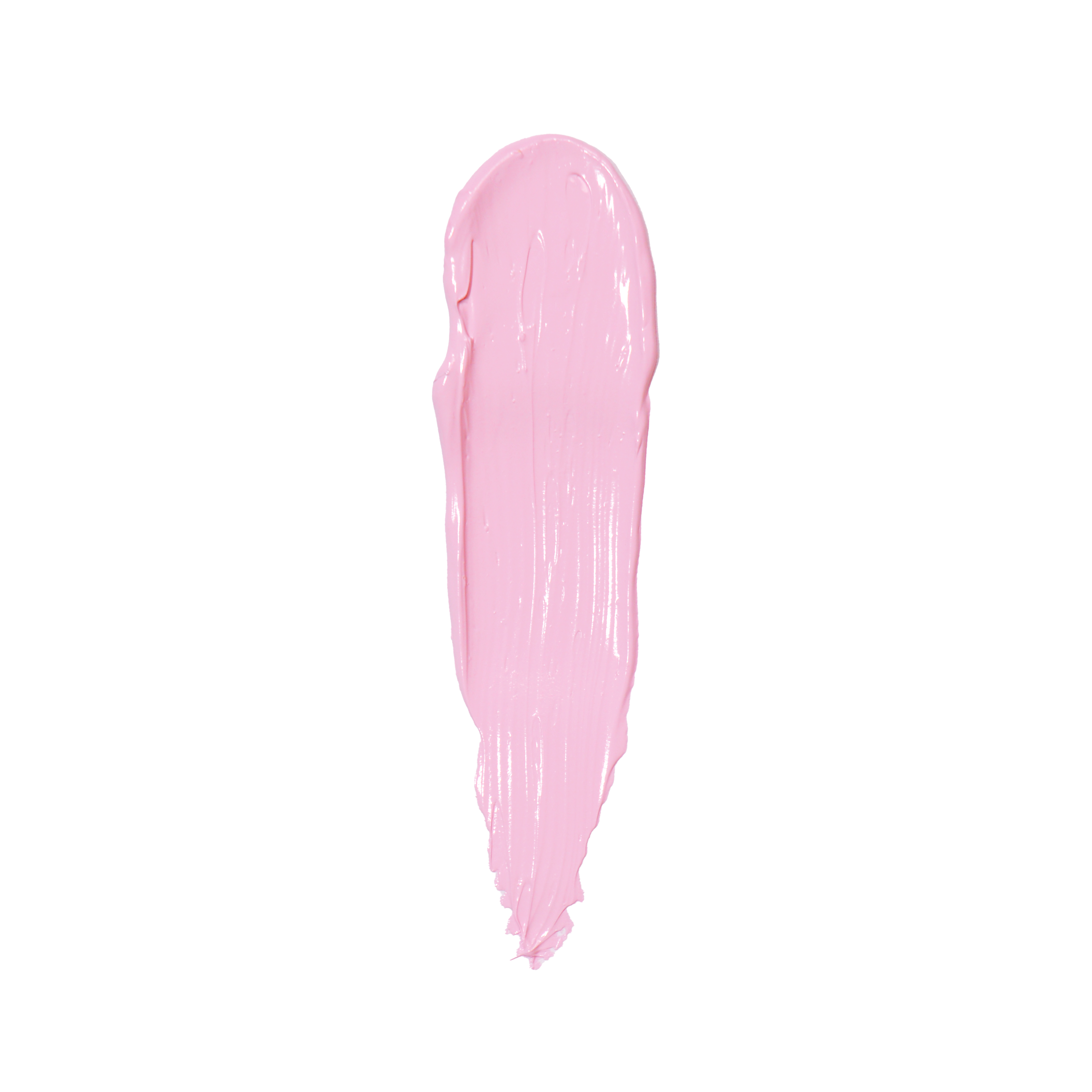 P.Louise Colored Eye Base - Image 4