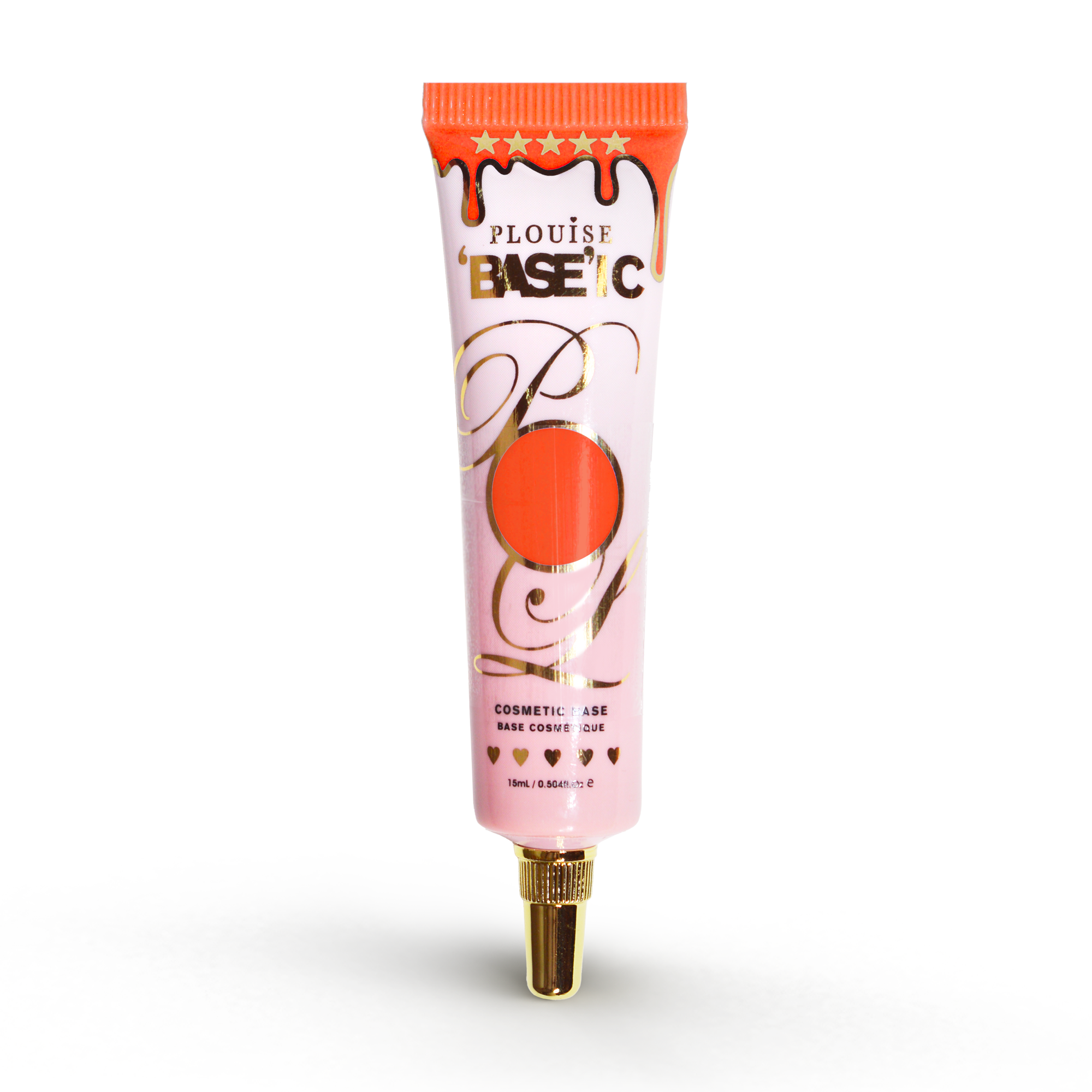 P.Louise Colored Eye Base - Image 19