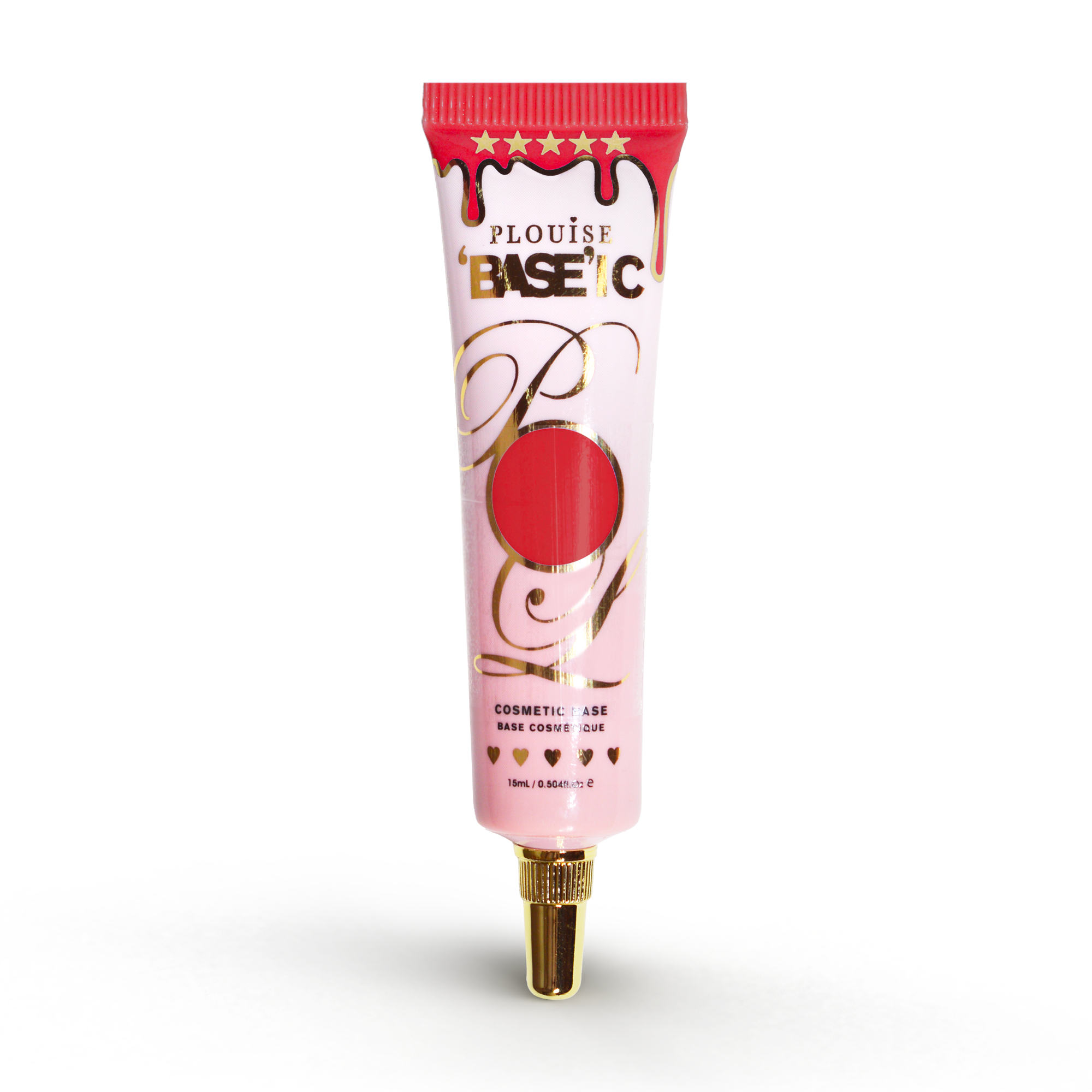P.Louise Colored Eye Base - Image 21