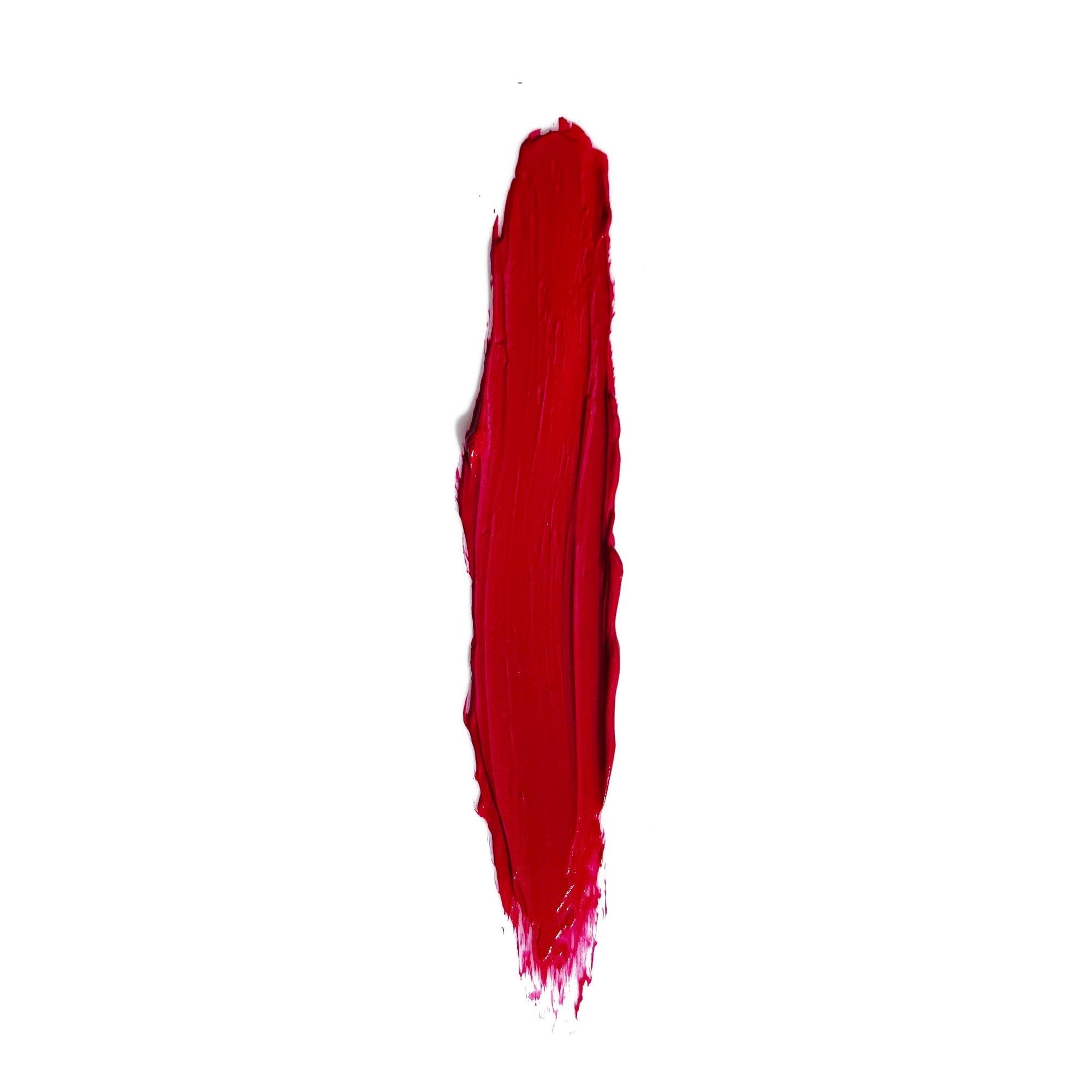 P.Louise Colored Eye Base - Image 22