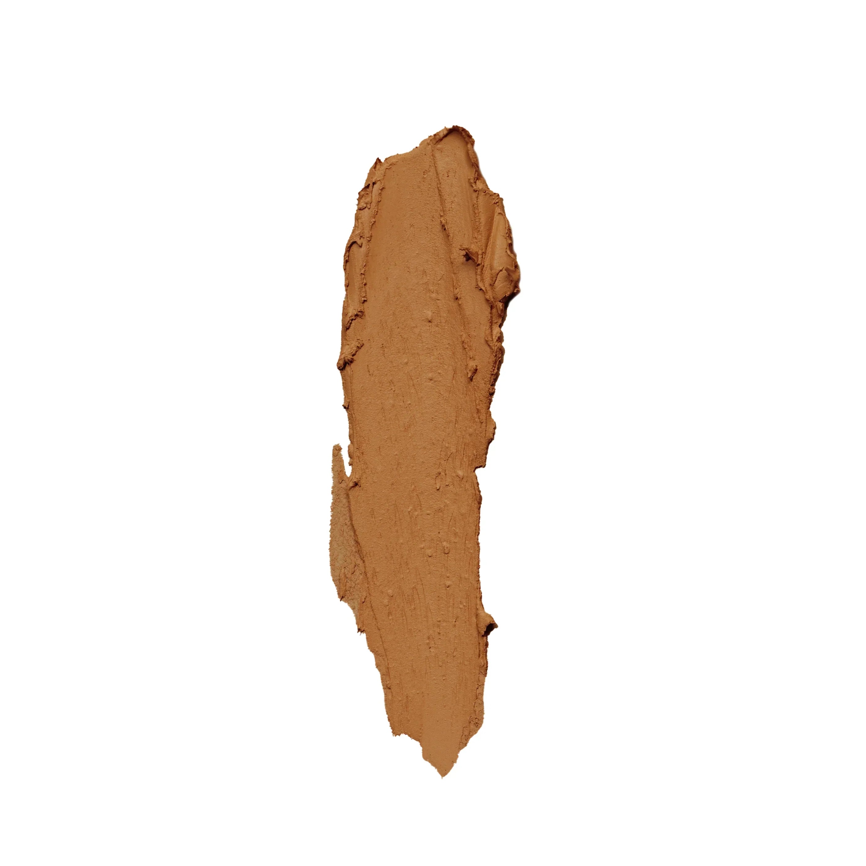 P.Louise Spoilt For Choice Cream Bronzer - Image 24