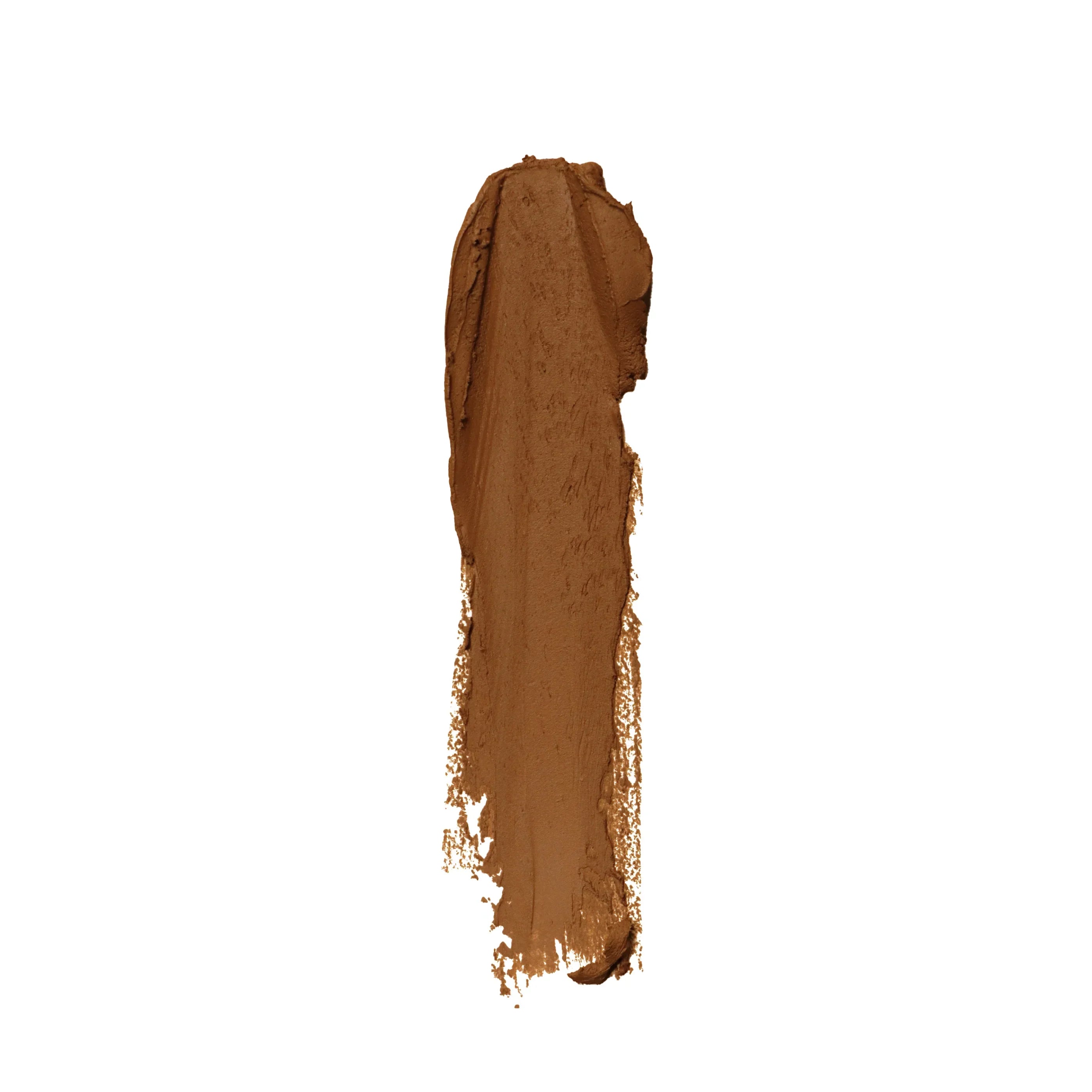 P.Louise Spoilt For Choice Cream Bronzer - Image 44