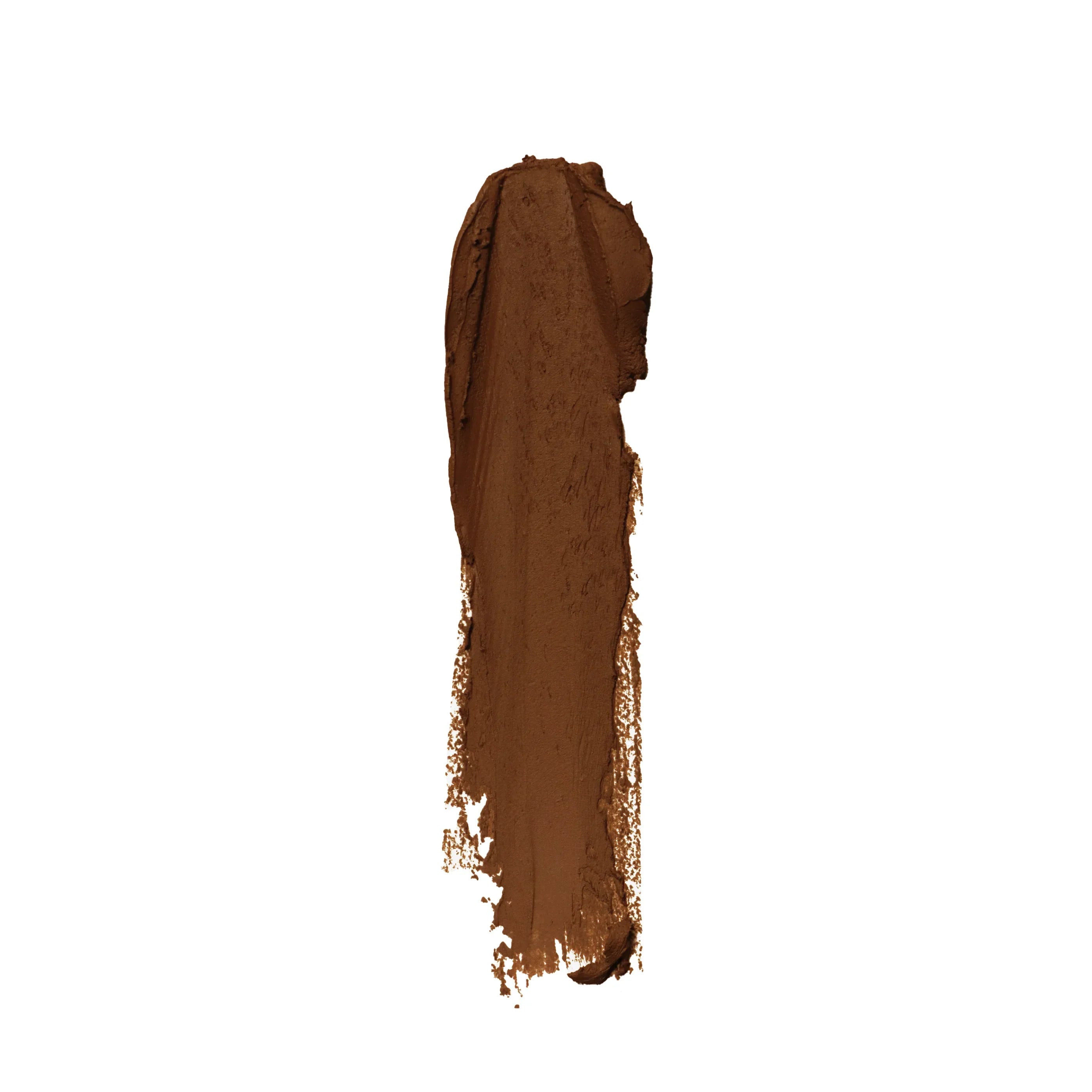 P.Louise Spoilt For Choice Cream Bronzer - Image 46