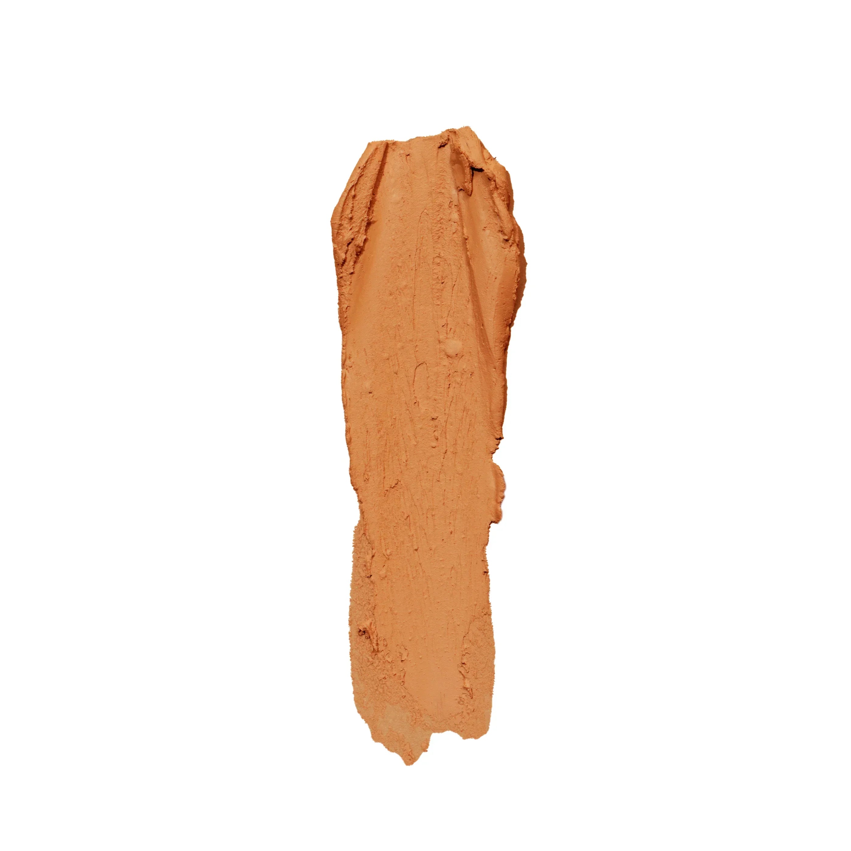 P.Louise Spoilt For Choice Cream Bronzer - Image 20