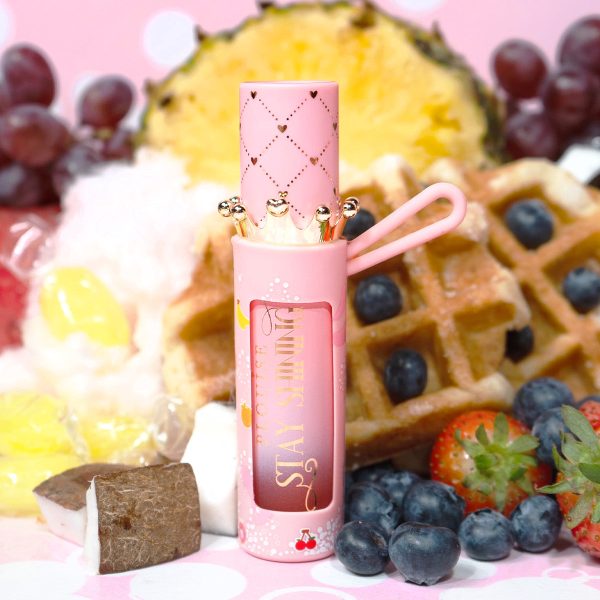 P.Louise Lip Oil Holder