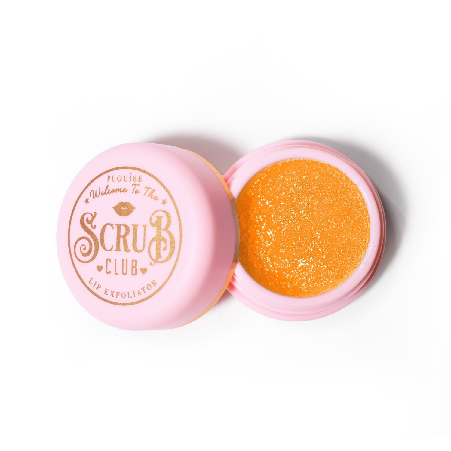 P.Louise Lip Scrub - Image 31