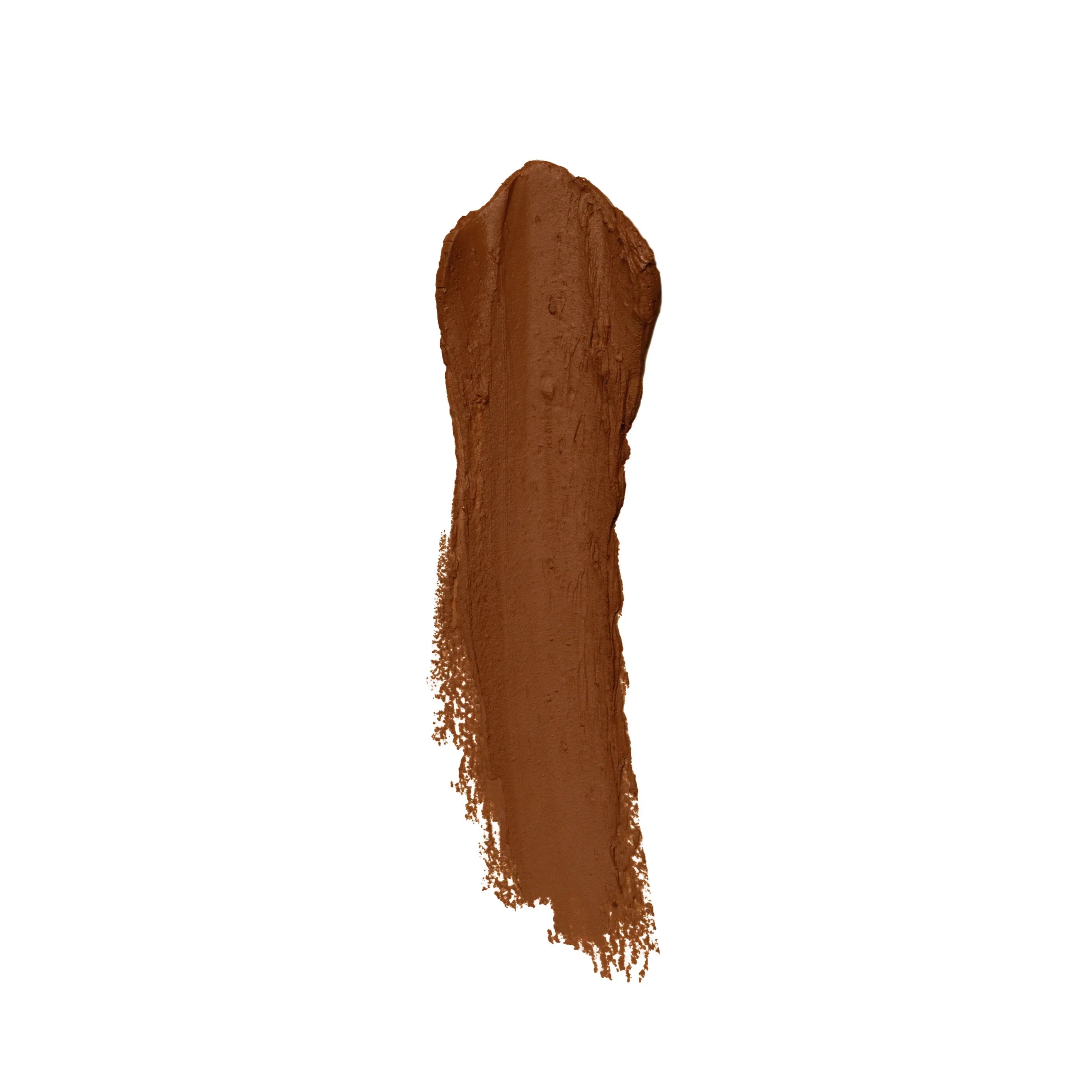 P.Louise Spoilt For Choice Cream Bronzer - Image 40