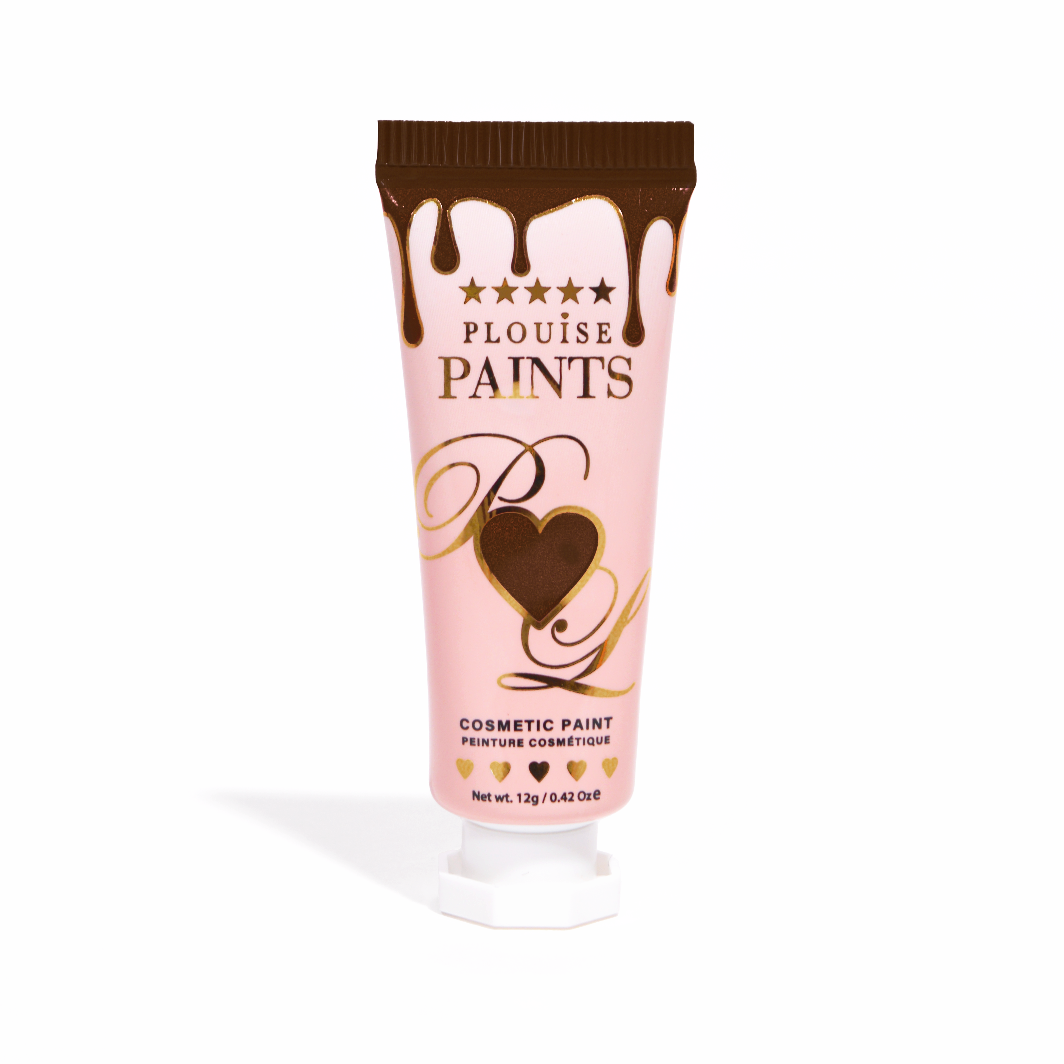 P. Louise Cosmetic Paint - Image 22