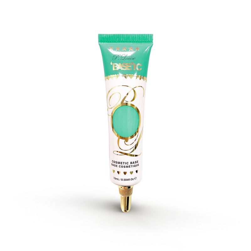 P.Louise Colored Eye Base - Image 43