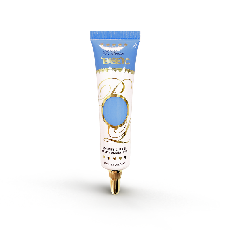 P.Louise Colored Eye Base - Image 39