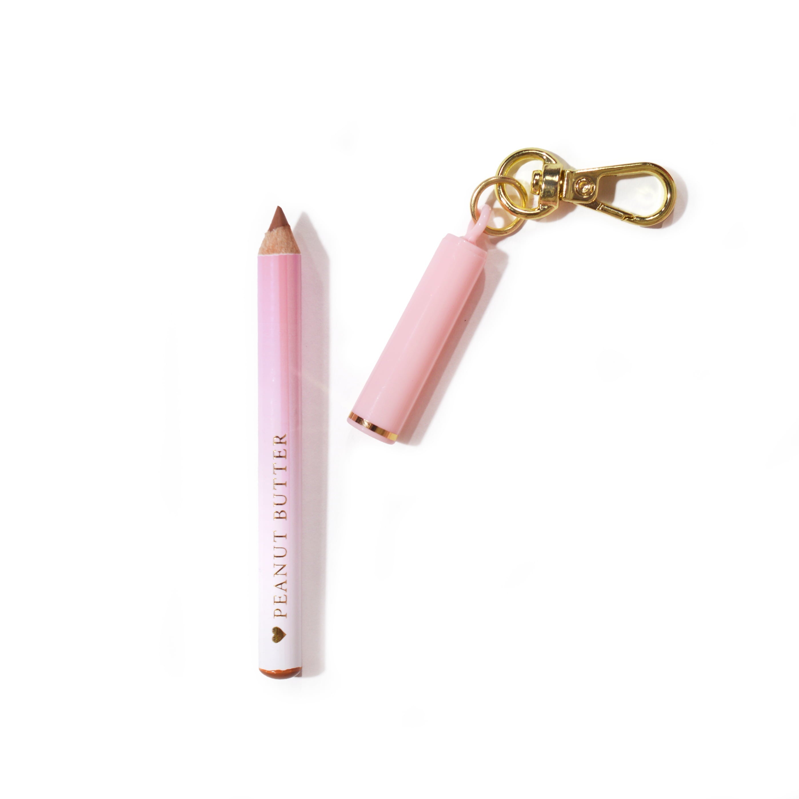 P.Louise Keychain Lip Liner - Image 4