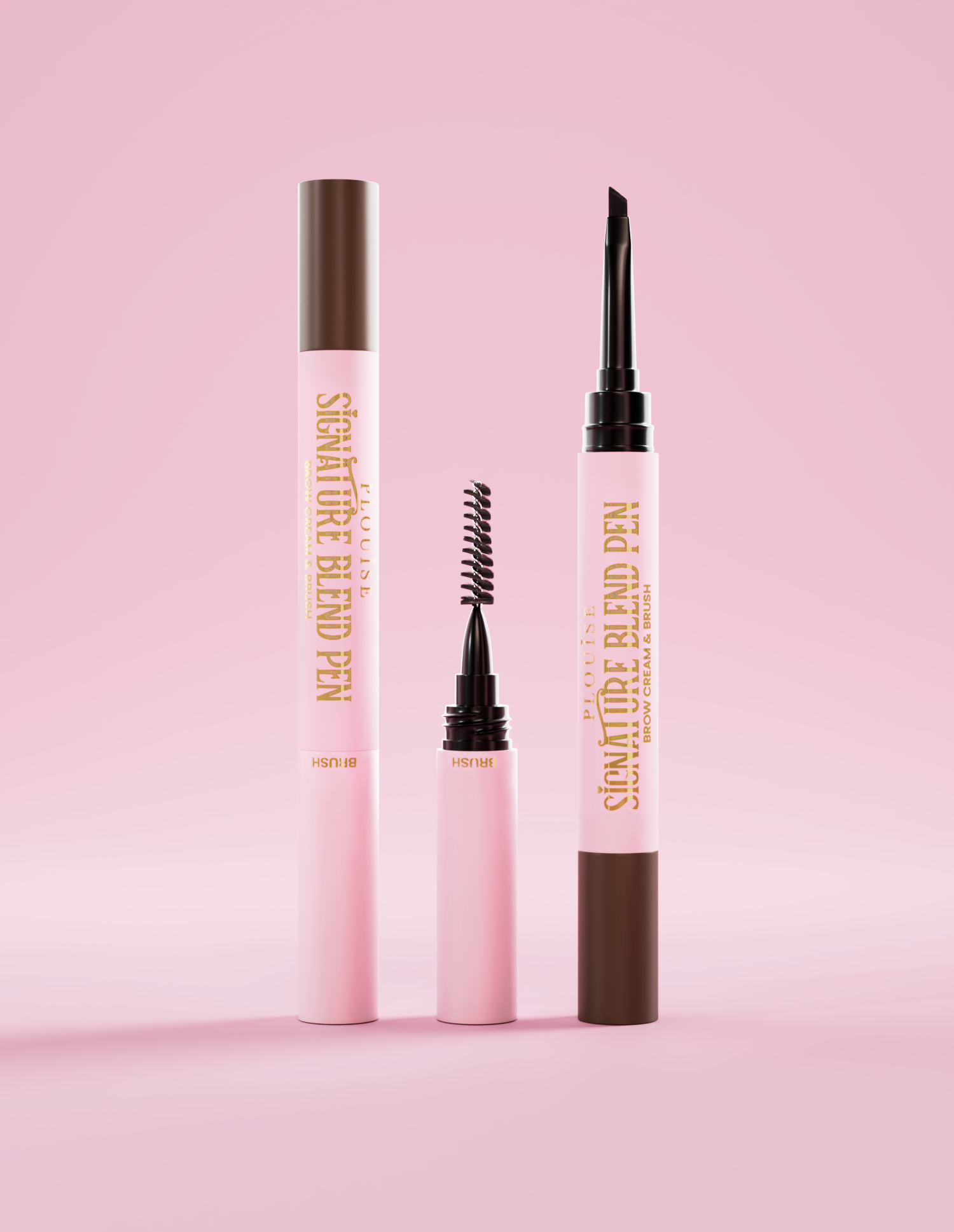 P.Louise Signature Blend Pen - Image 2