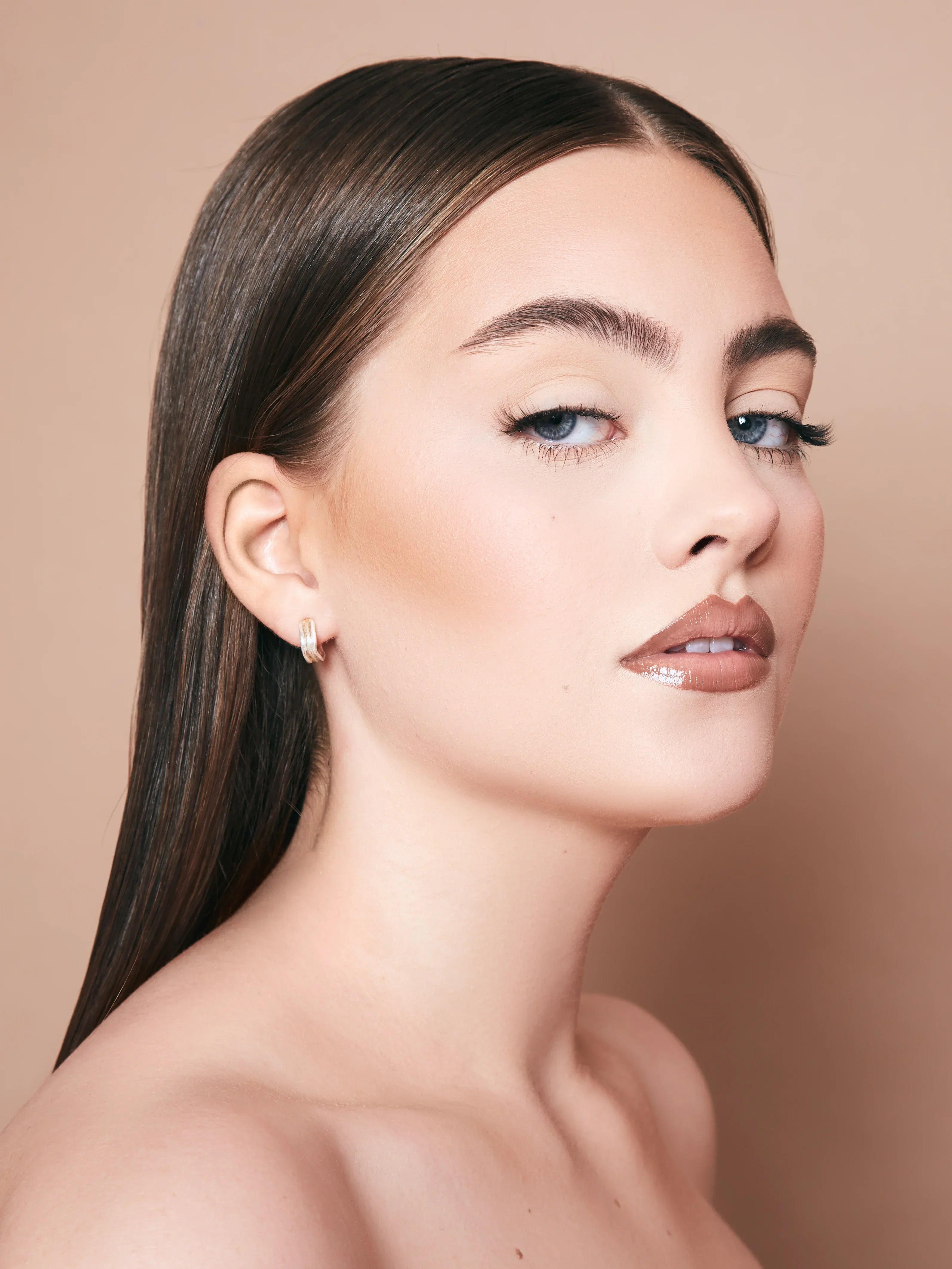 P.Louise Spoilt For Choice Cream Bronzer - Image 152